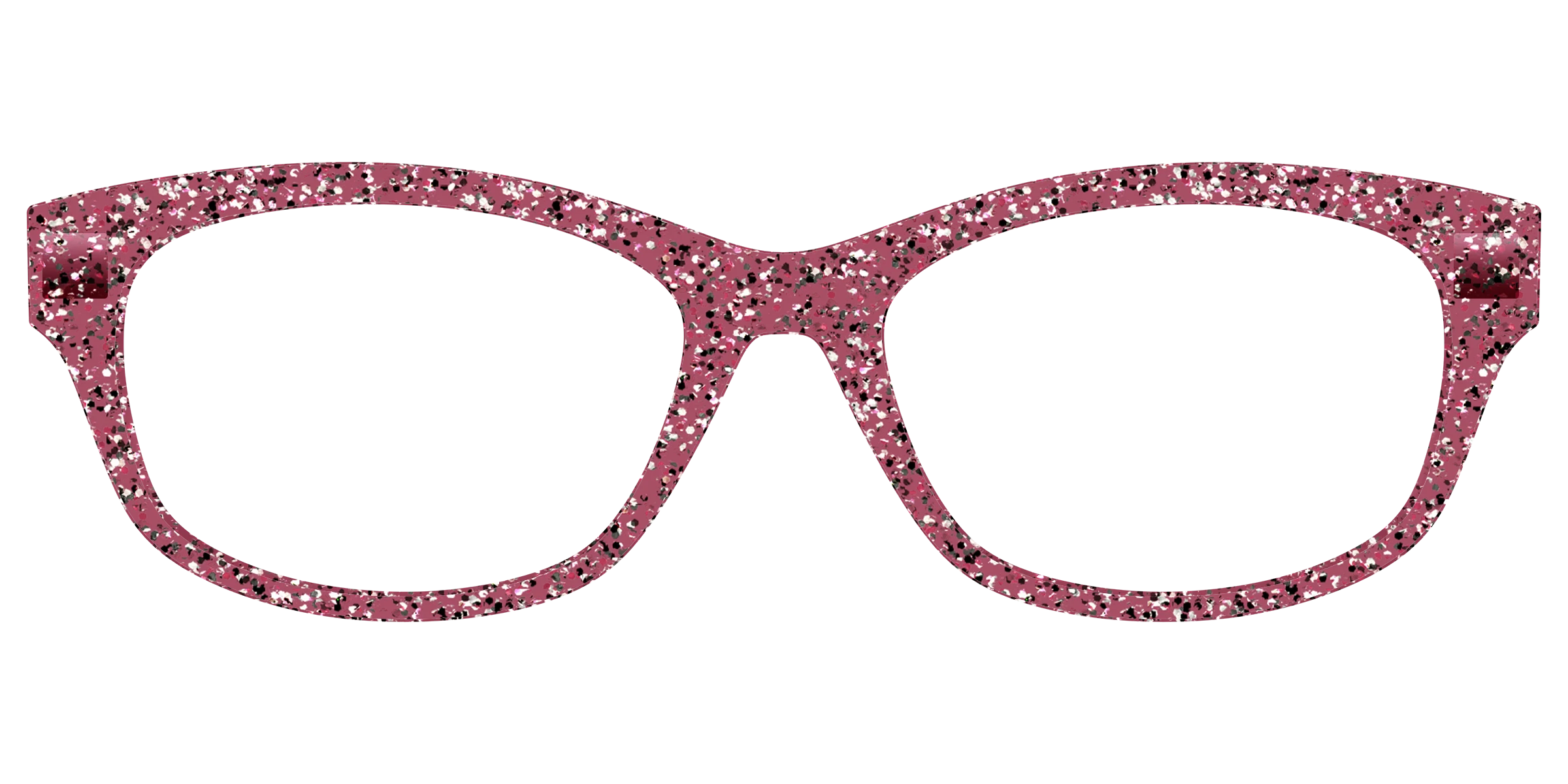 The Ruby Sparkle - Image 30