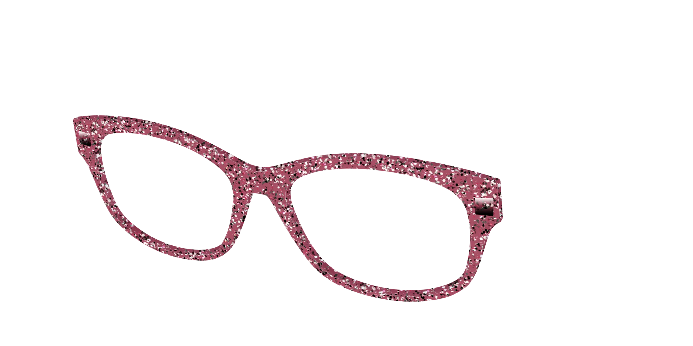 The Ruby Sparkle - Image 31