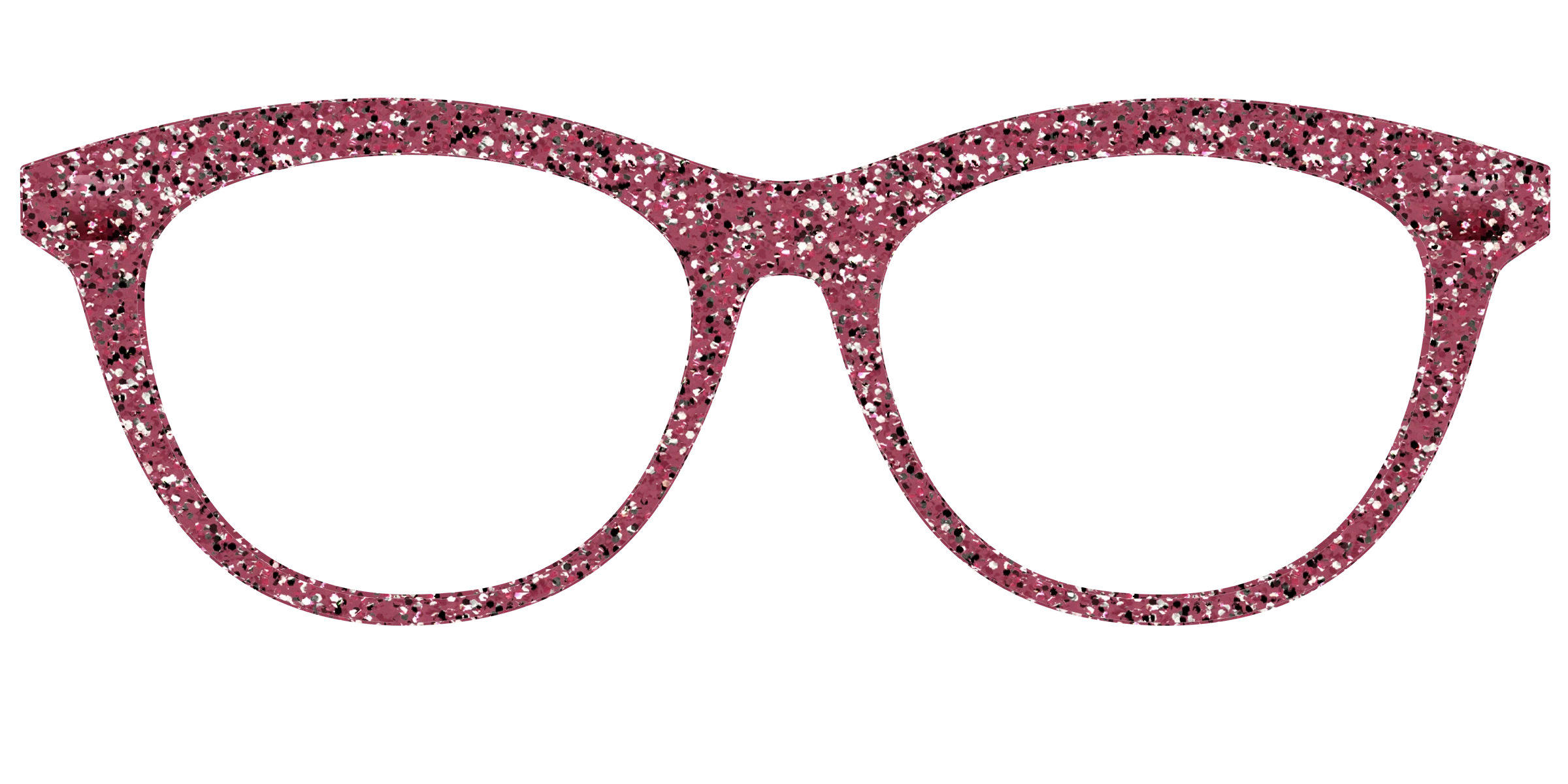The Ruby Sparkle - Image 32
