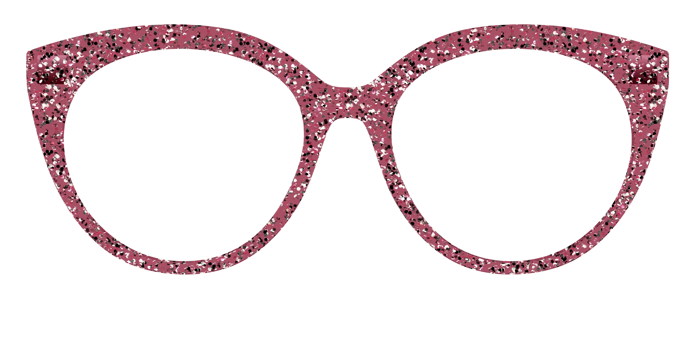 The Ruby Sparkle - Image 34