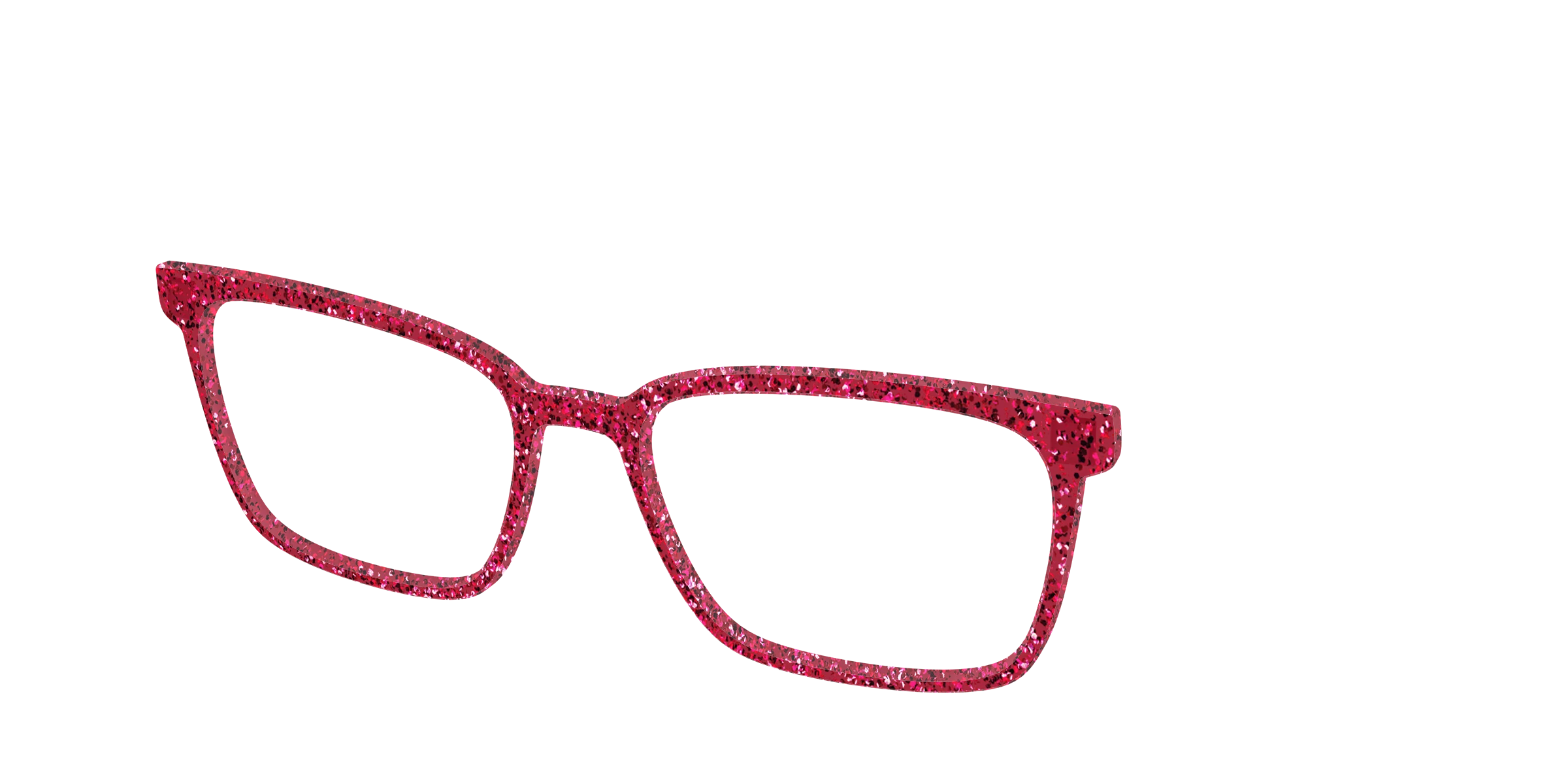The Ruby Sparkle - Image 37