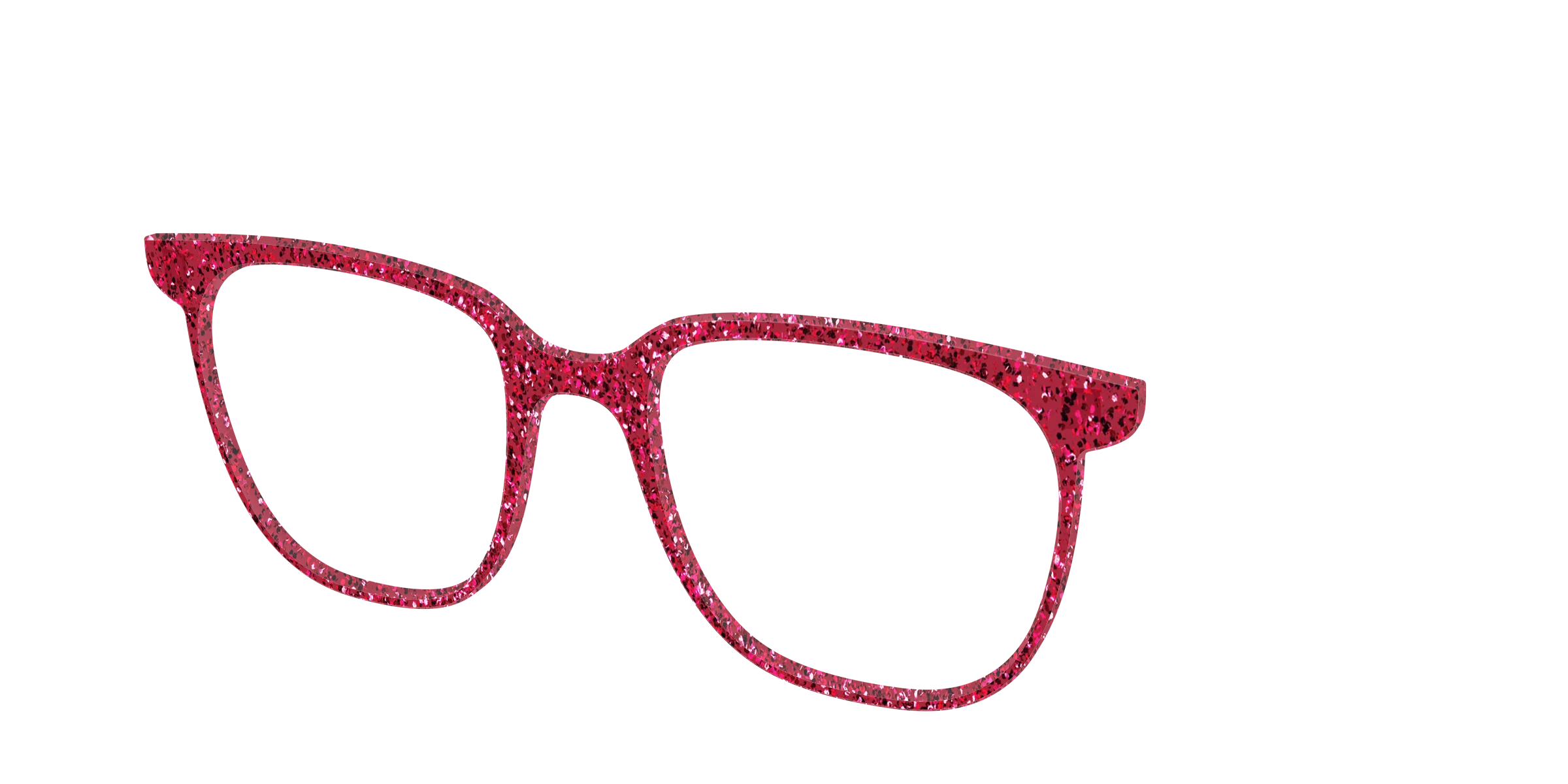 The Ruby Sparkle - Image 39