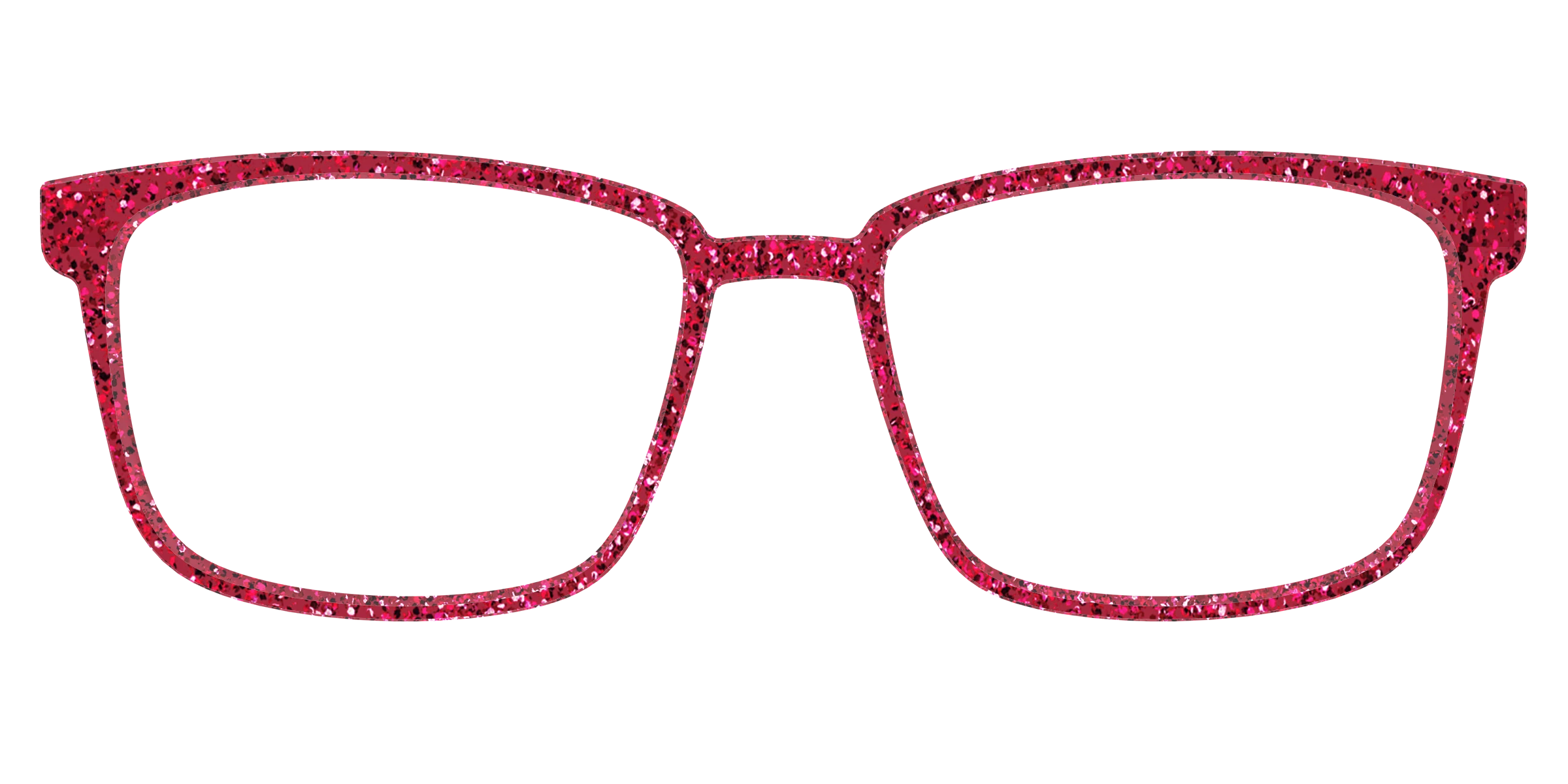 The Ruby Sparkle - Image 40