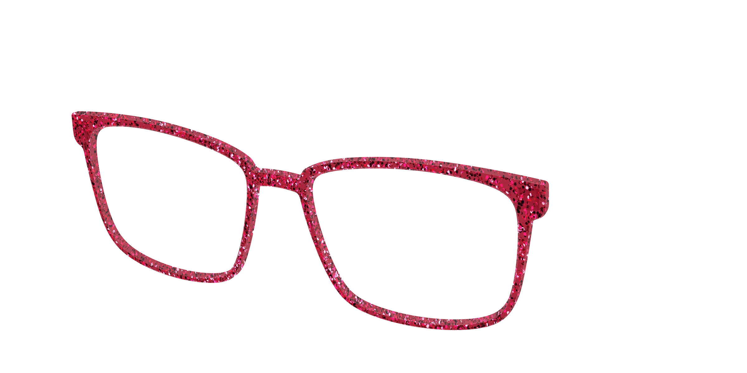The Ruby Sparkle - Image 41