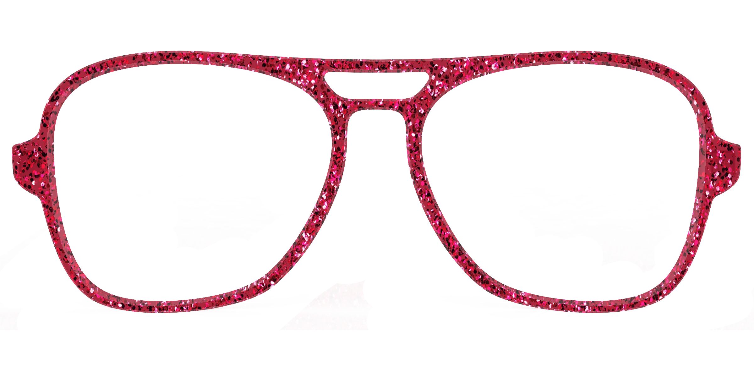 The Ruby Sparkle - Image 42