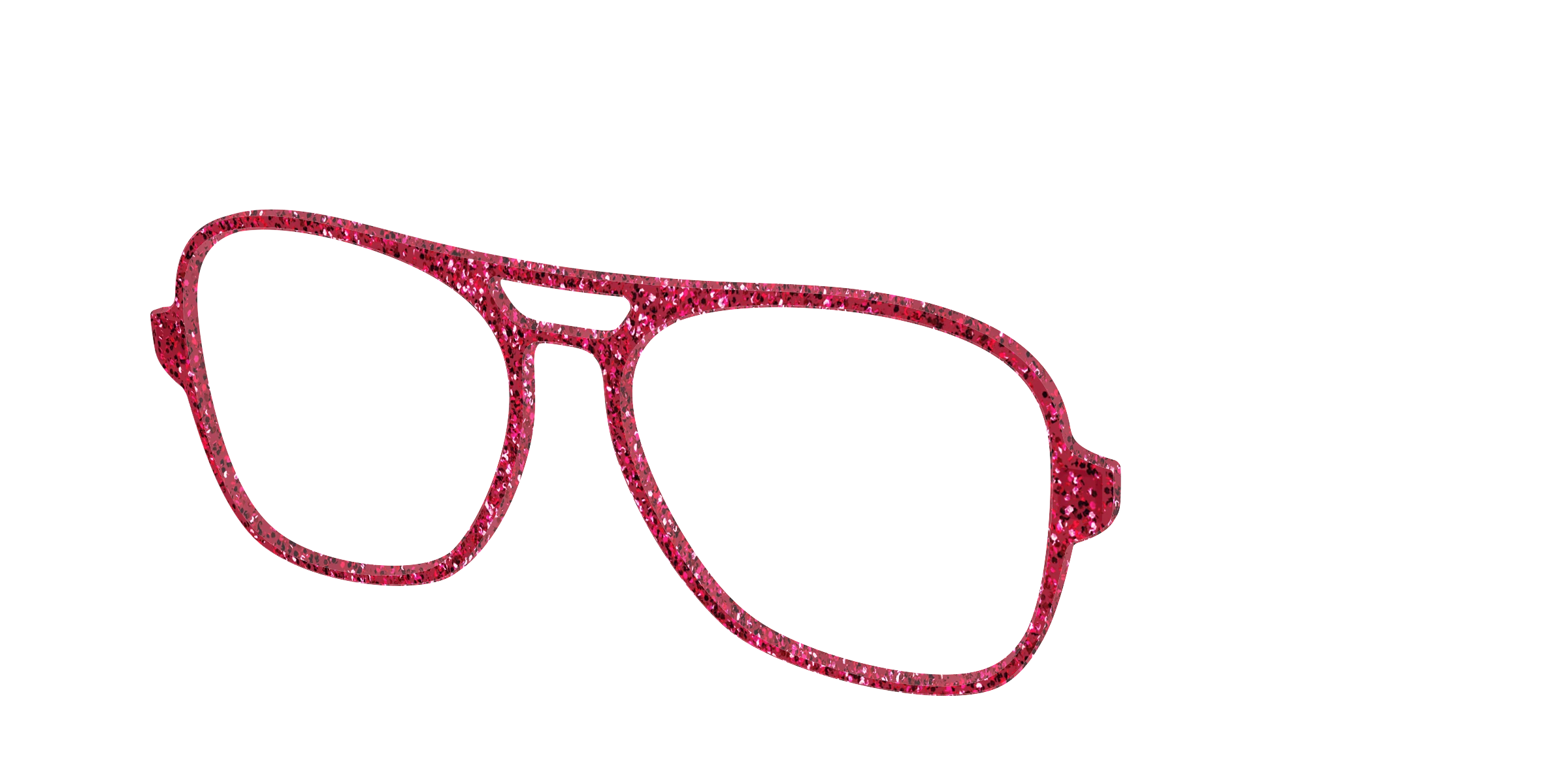 The Ruby Sparkle - Image 43