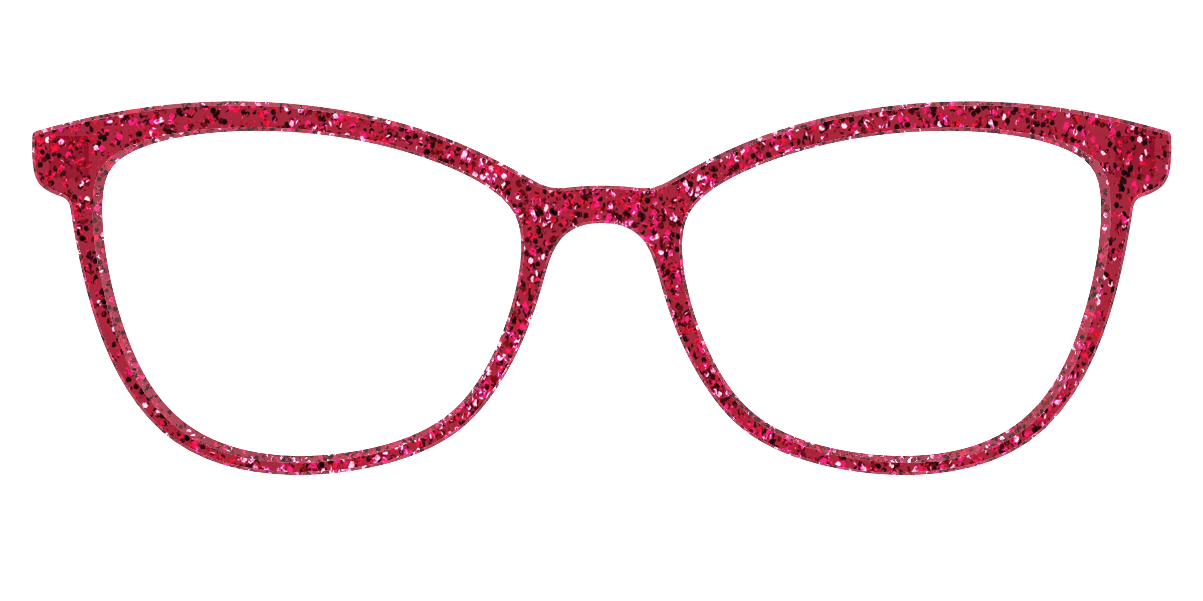 The Ruby Sparkle - Image 44