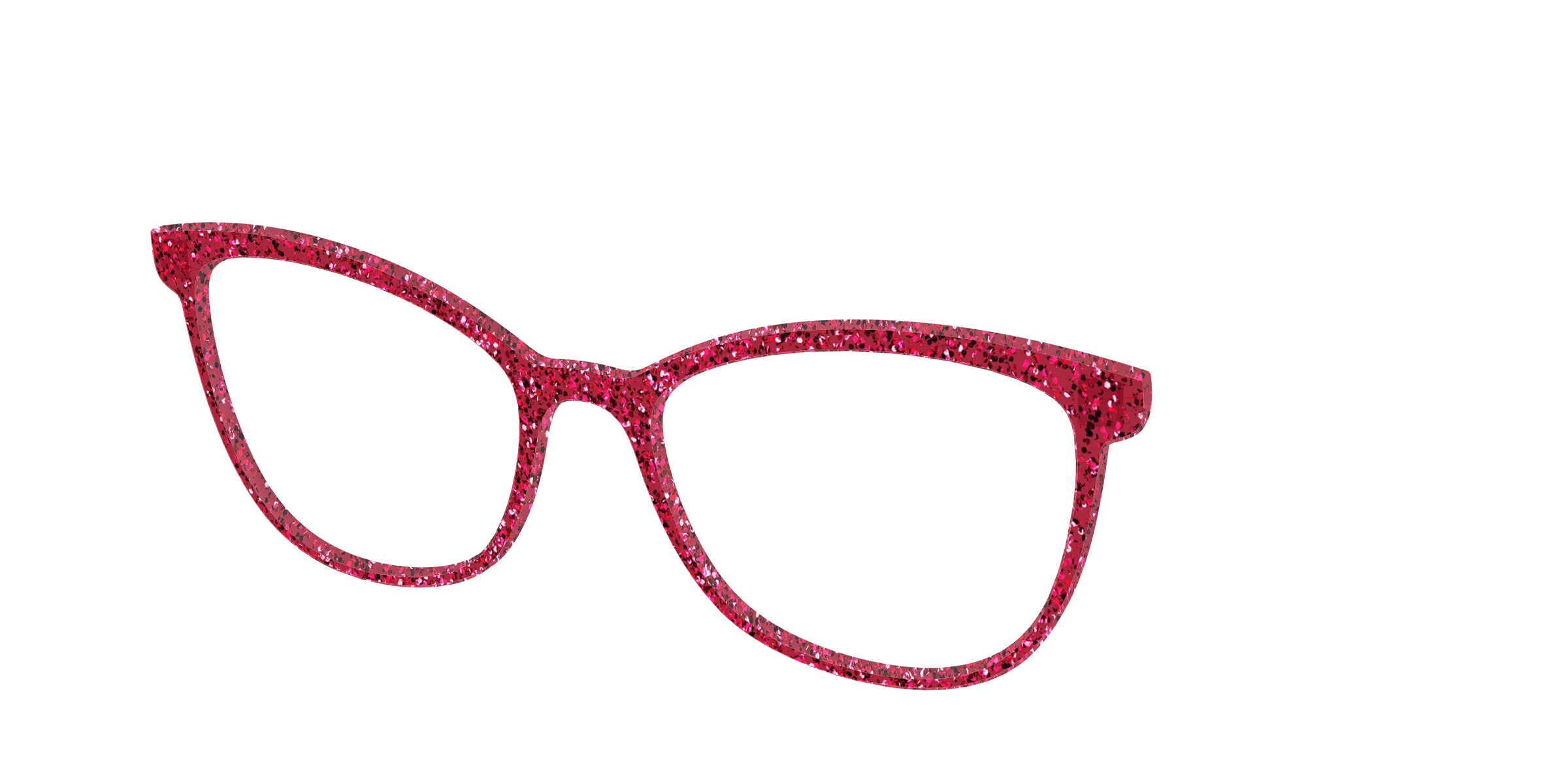 The Ruby Sparkle - Image 45