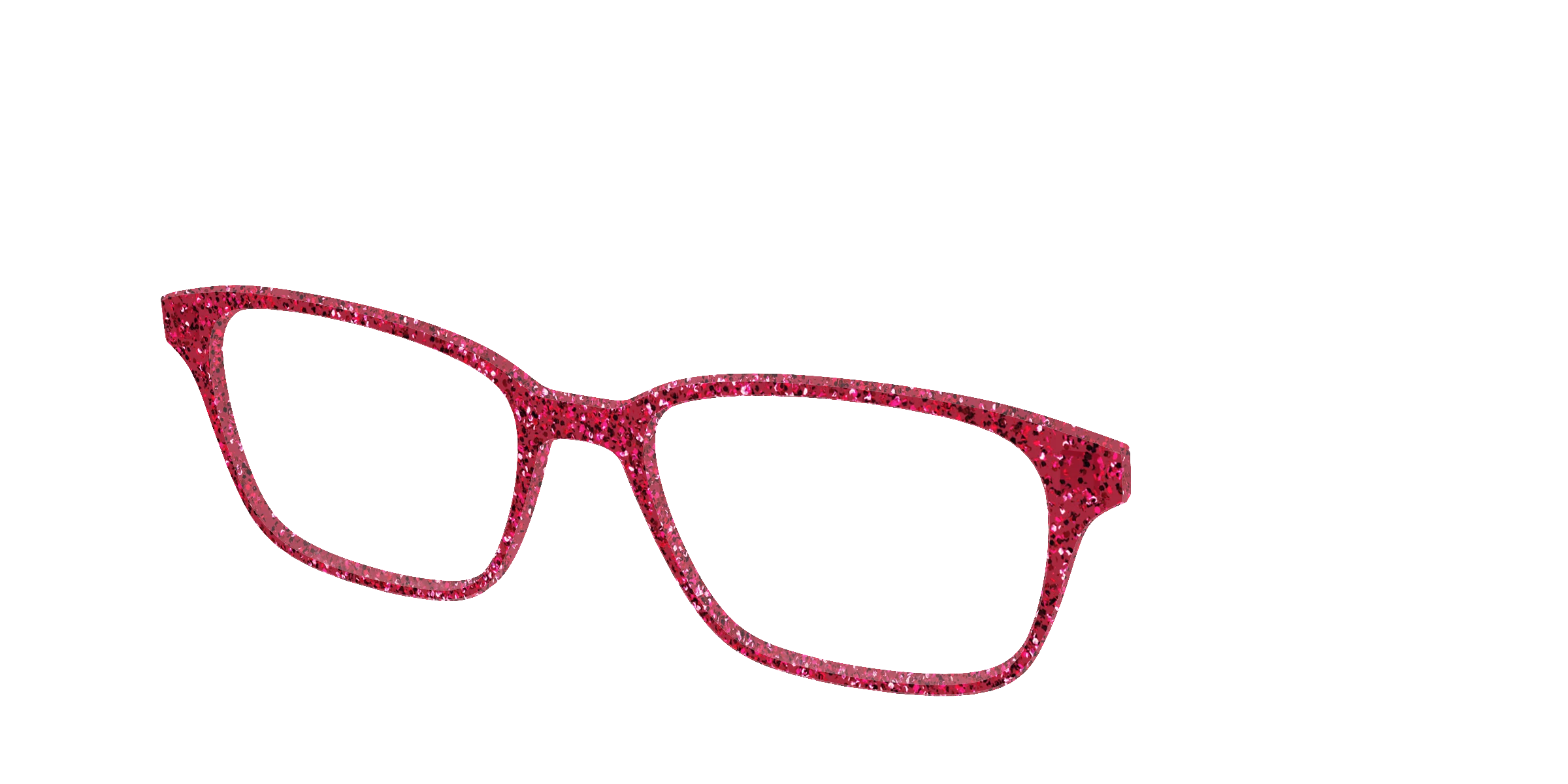 The Ruby Sparkle - Image 47
