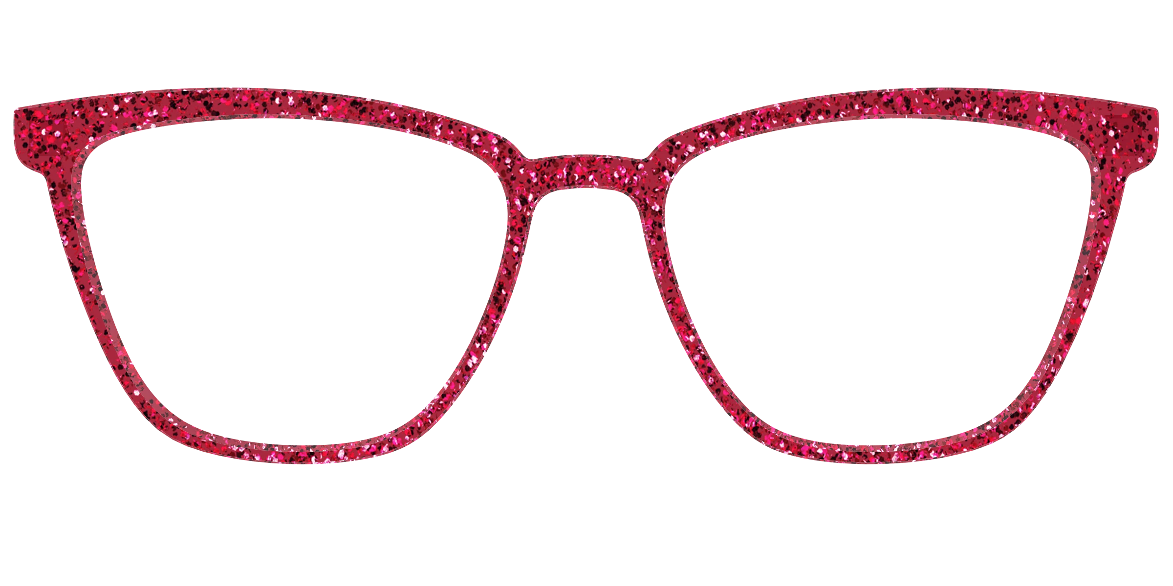 The Ruby Sparkle - Image 48