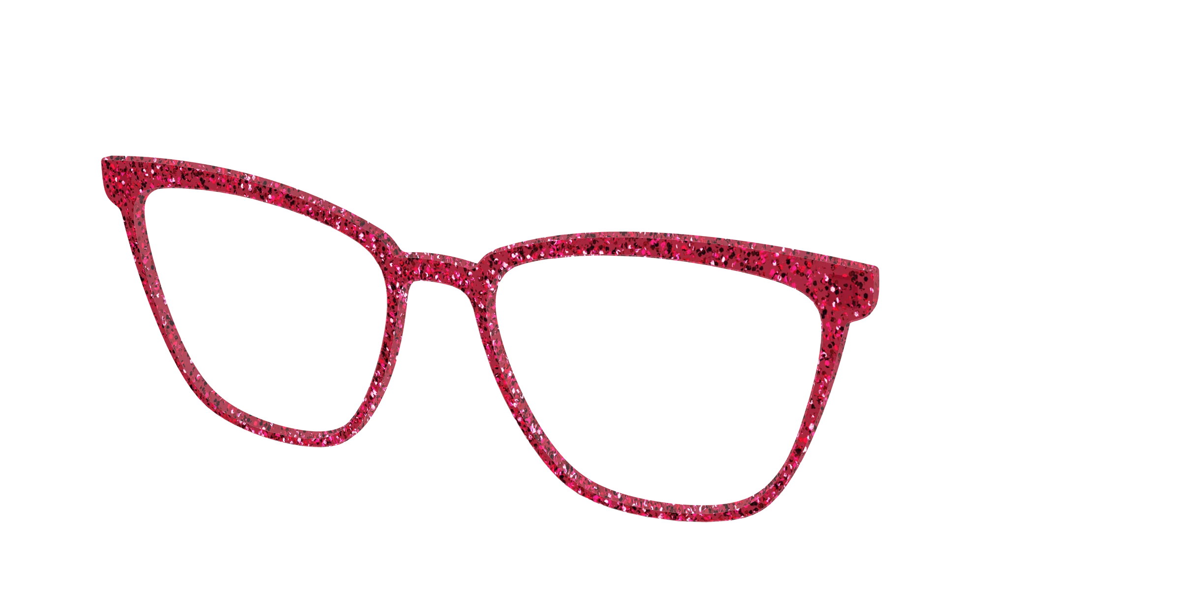 The Ruby Sparkle - Image 49