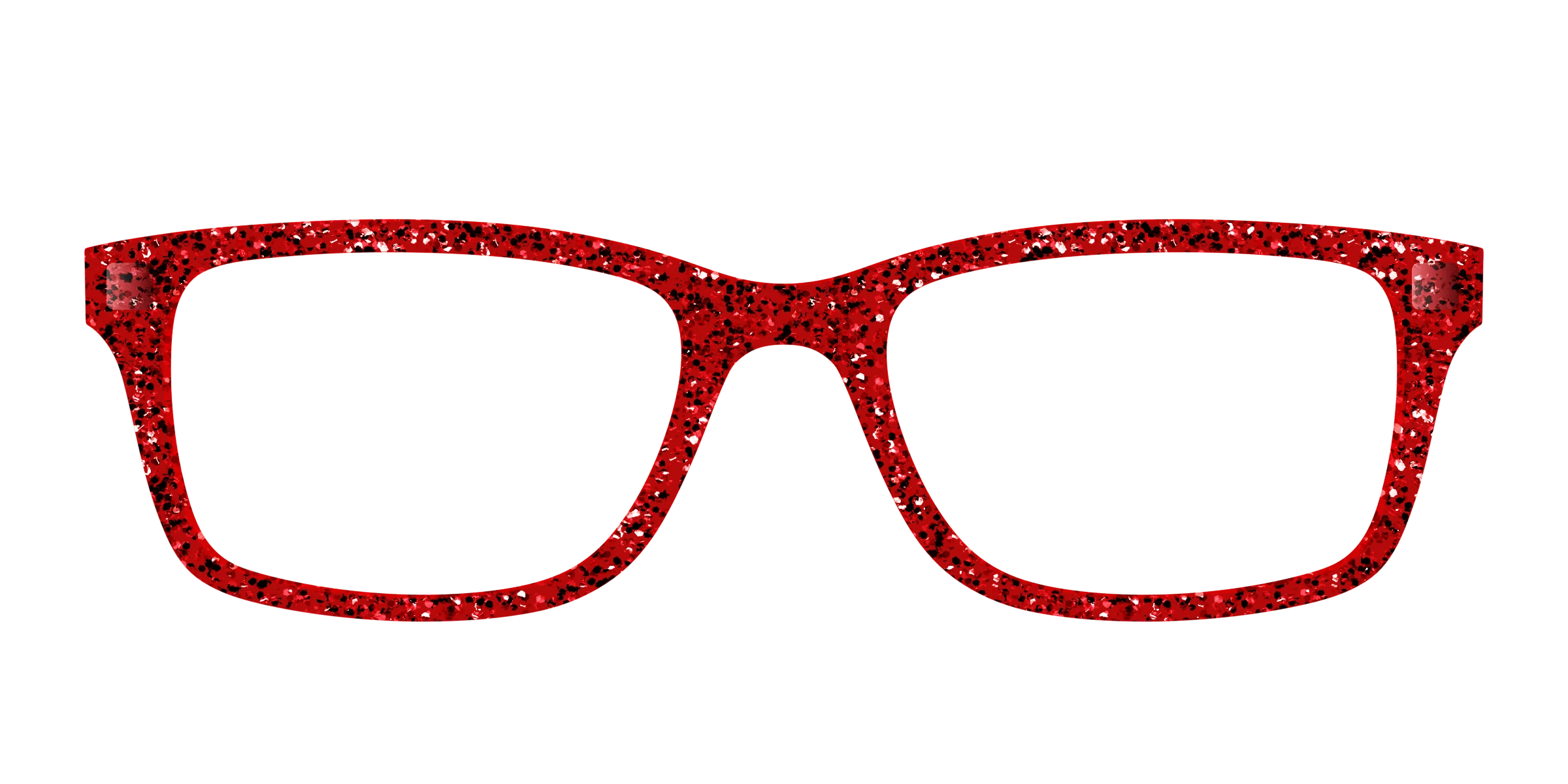 The Ruby Sparkle - Image 5