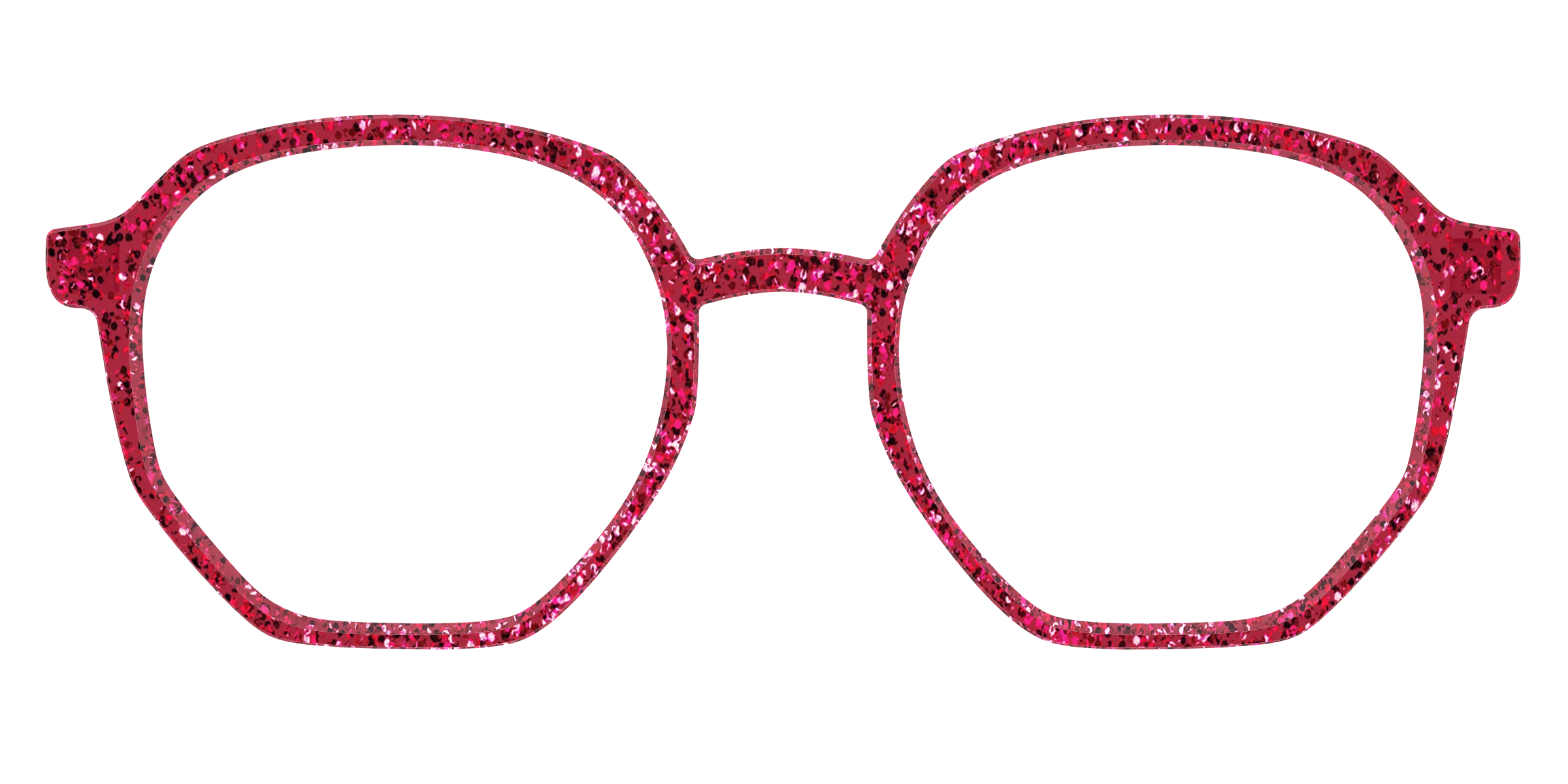 The Ruby Sparkle - Image 50