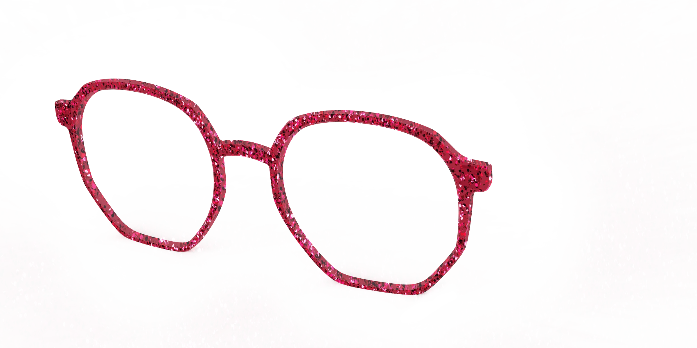 The Ruby Sparkle - Image 51