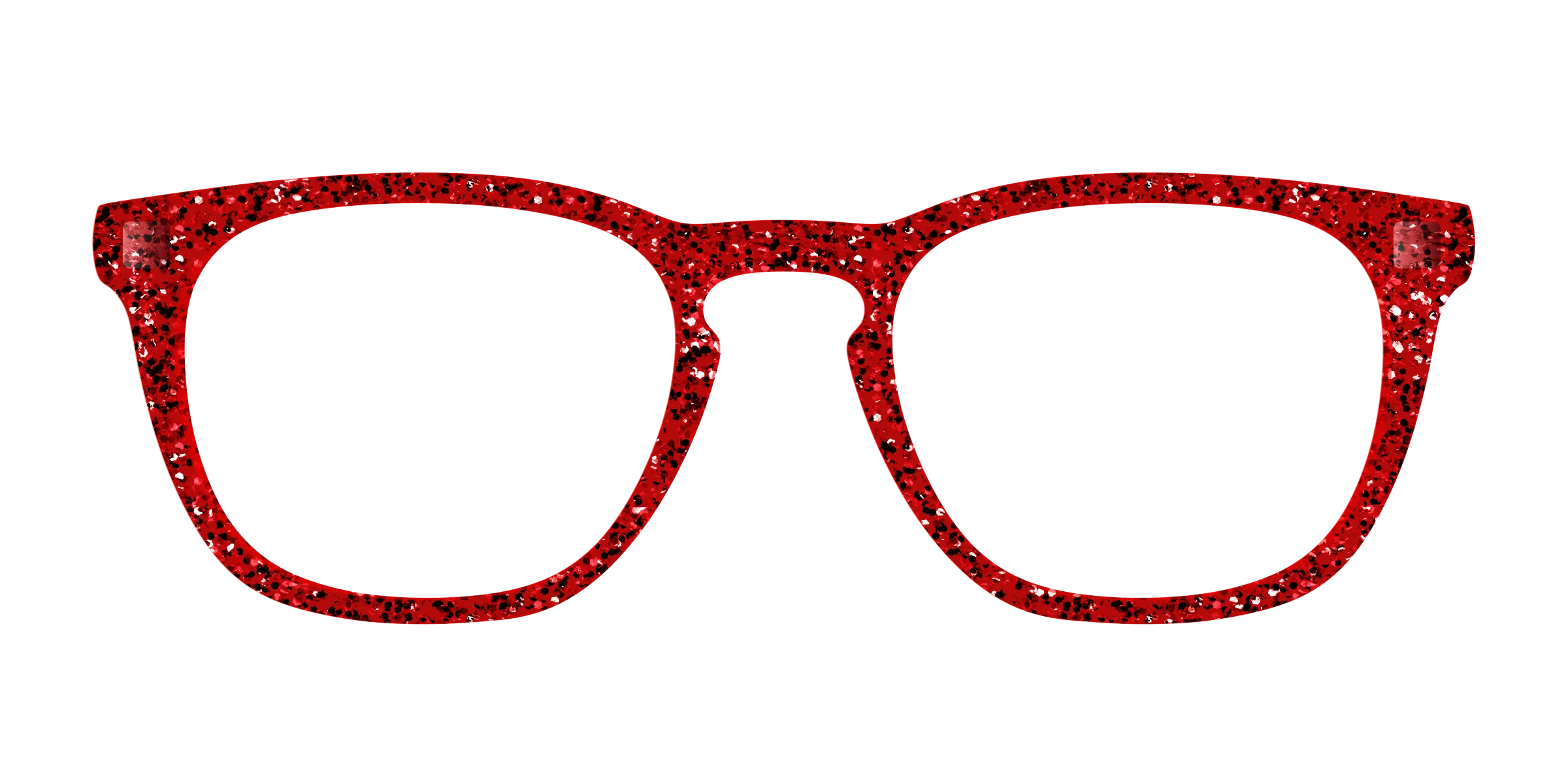 The Ruby Sparkle - Image 7
