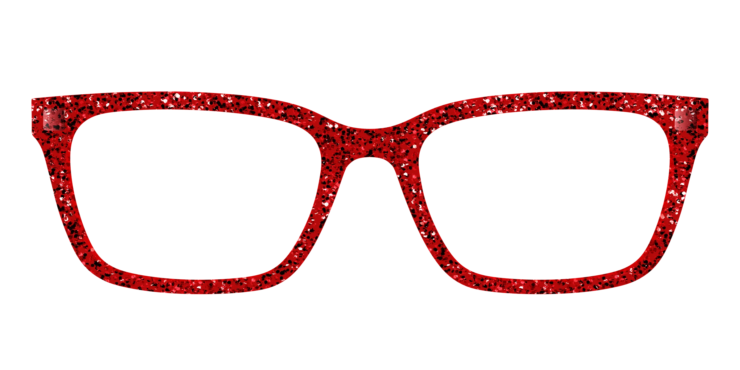 The Ruby Sparkle - Image 9