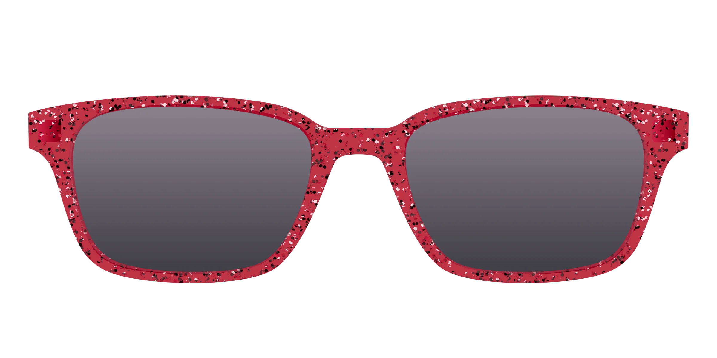 The Polarized Ruby Sparkle Sun Top - Image 11