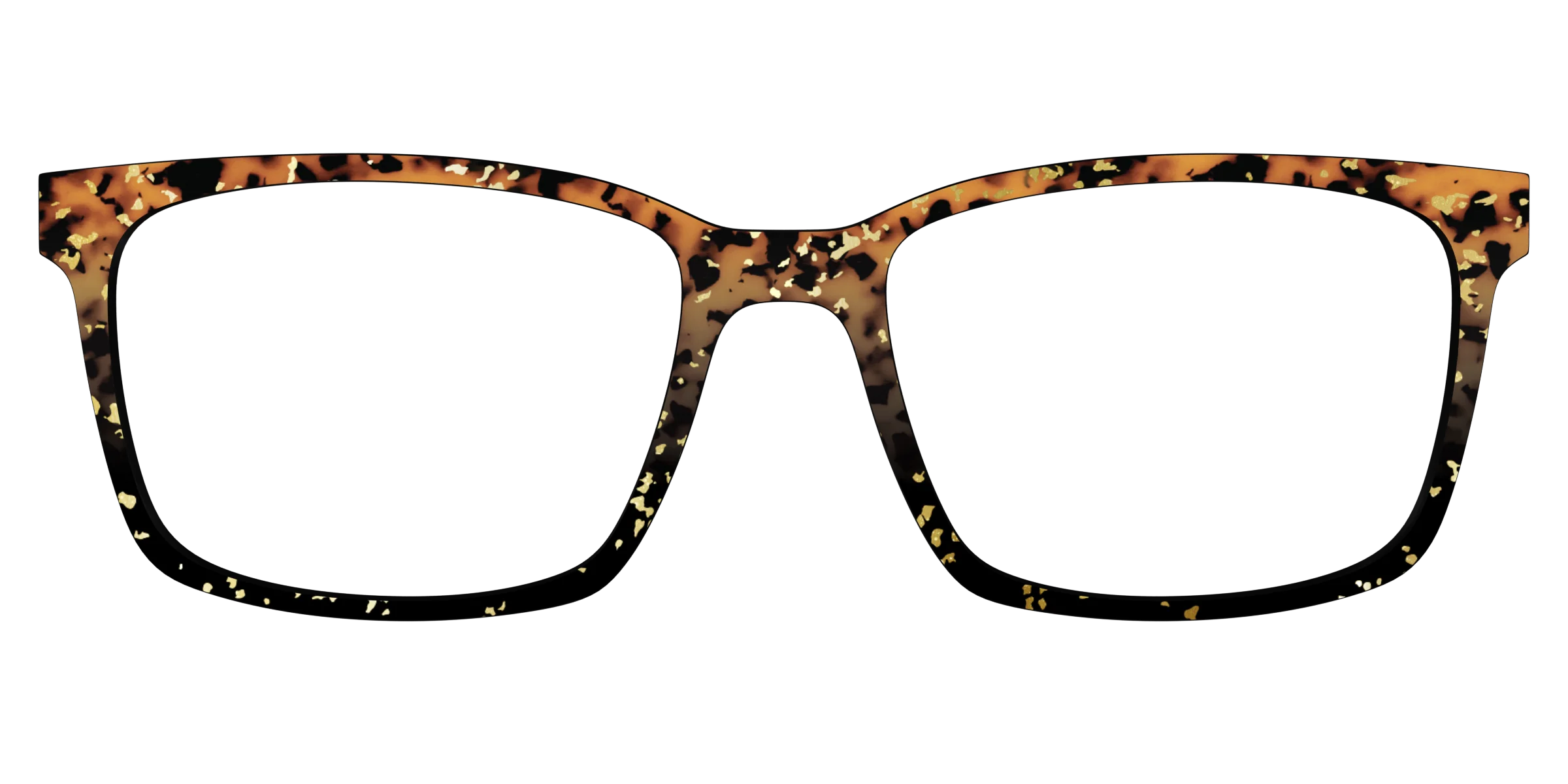 The Rustic Gold Leaf Tortoise - Image 11