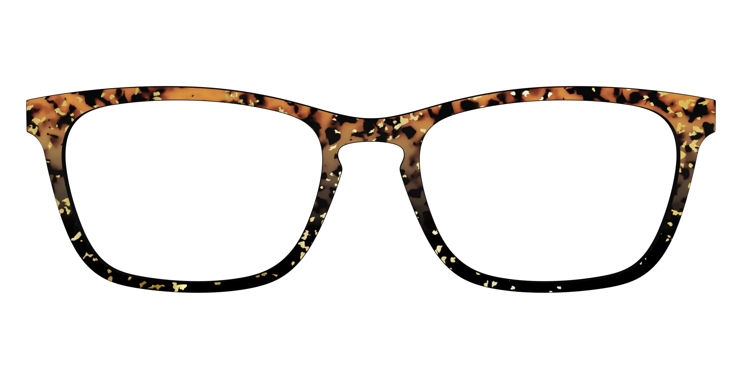 The Rustic Gold Leaf Tortoise - Image 13