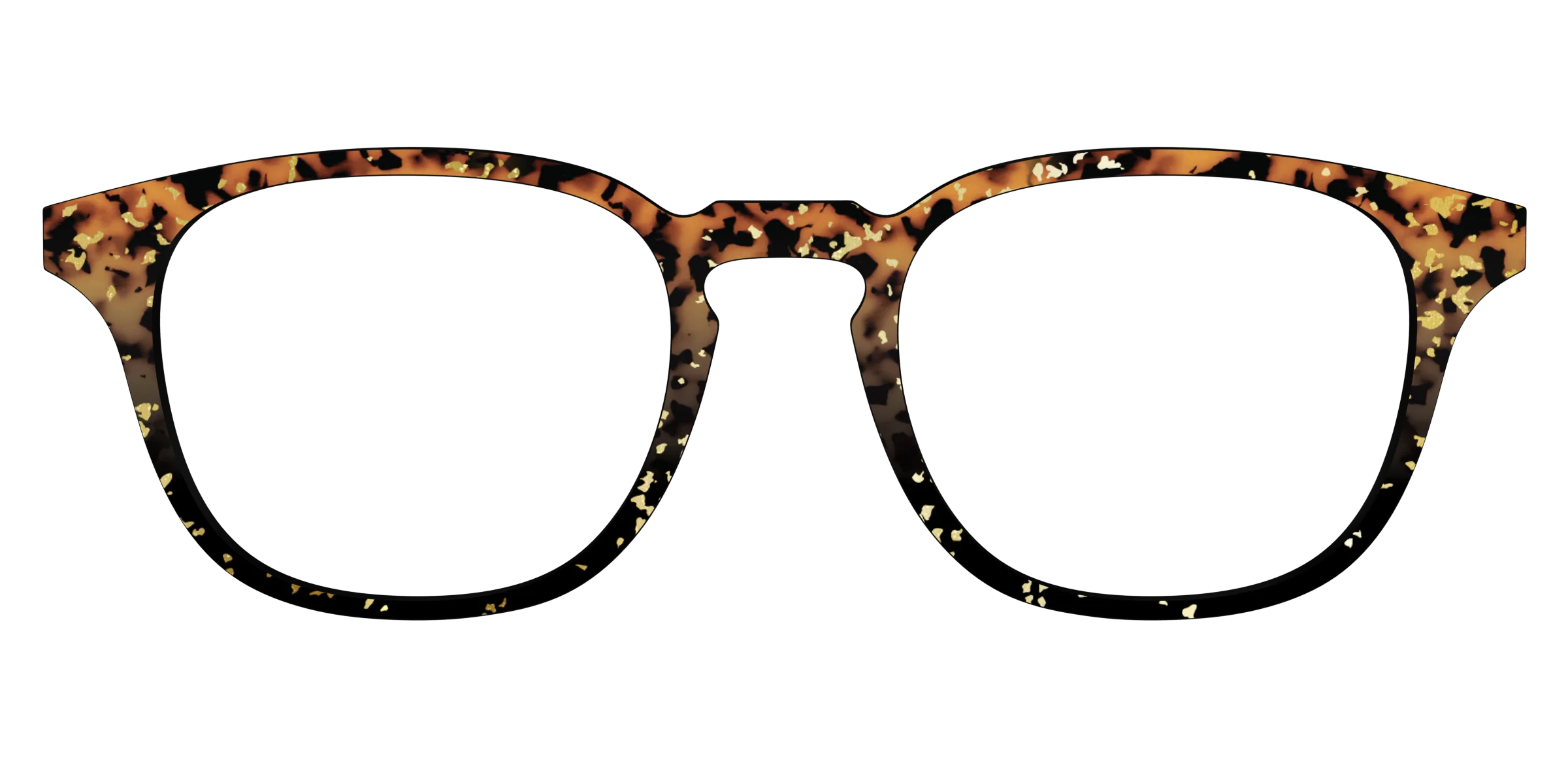 The Rustic Gold Leaf Tortoise - Image 17