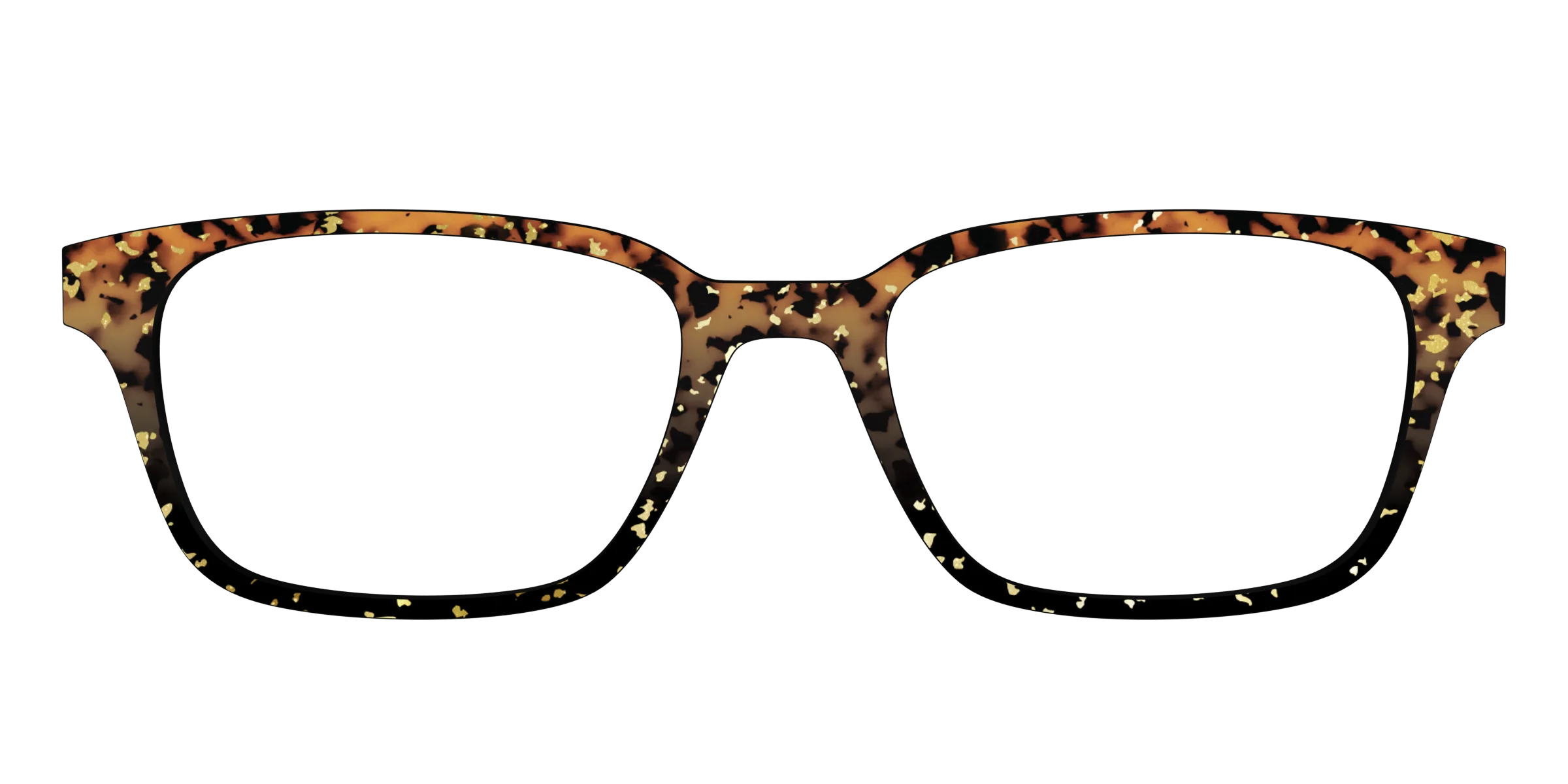 The Rustic Gold Leaf Tortoise - Image 21