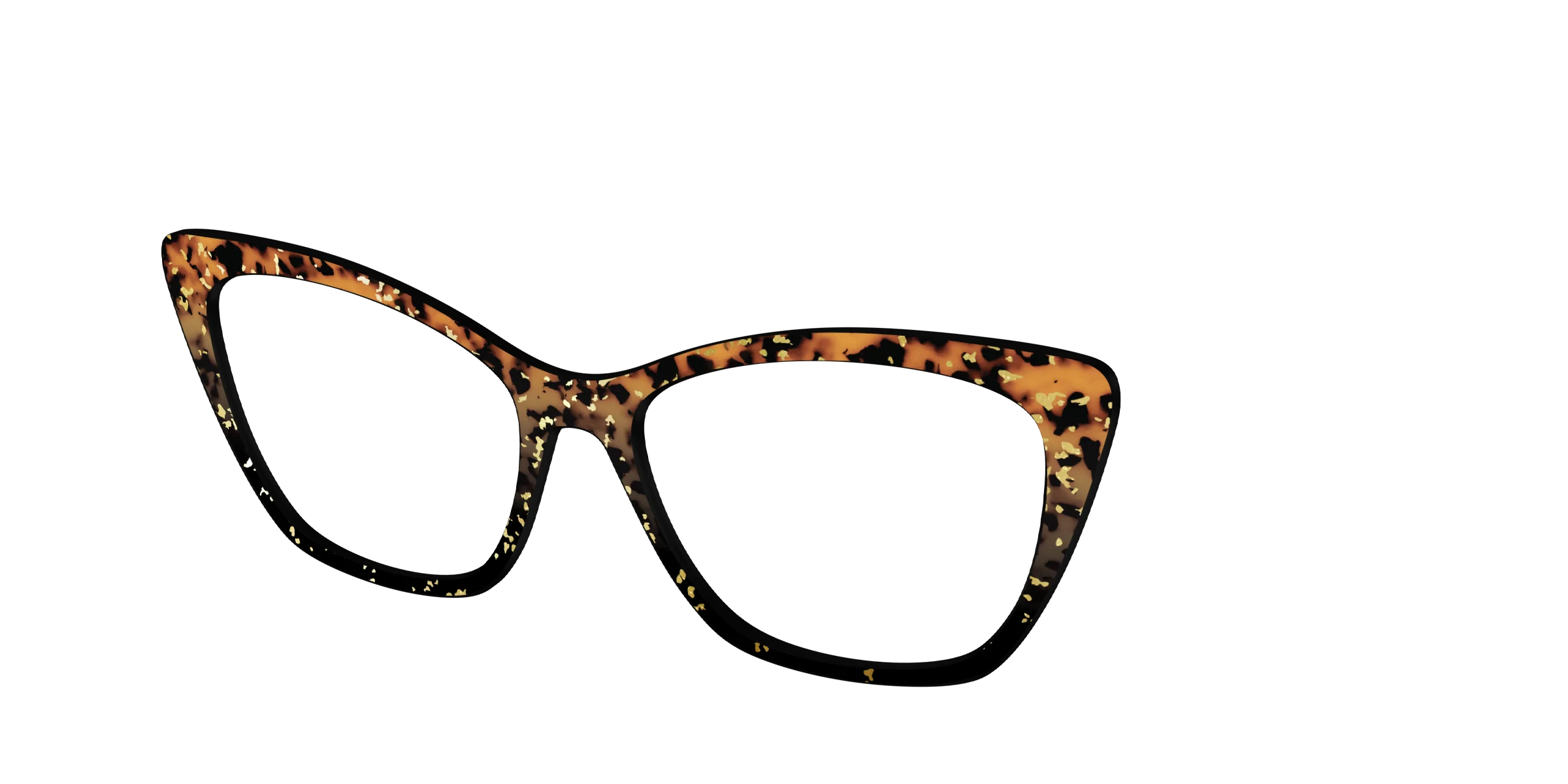 The Rustic Gold Leaf Tortoise - Image 26