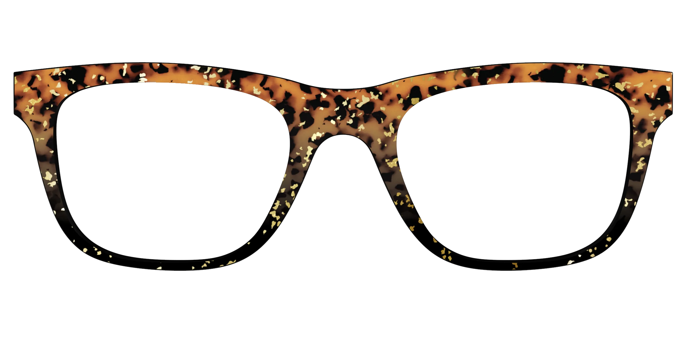 The Rustic Gold Leaf Tortoise - Image 27