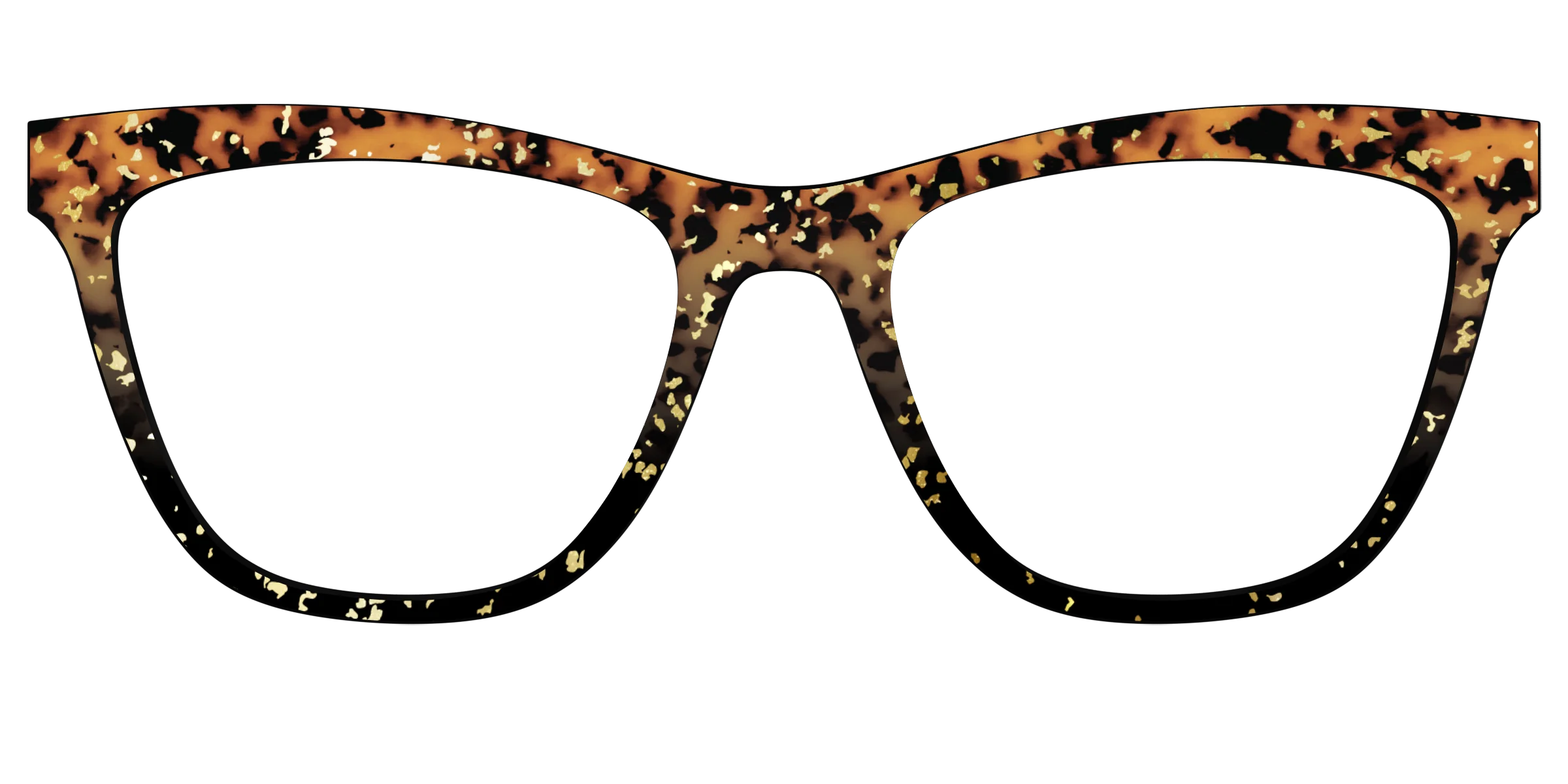 The Rustic Gold Leaf Tortoise - Image 29