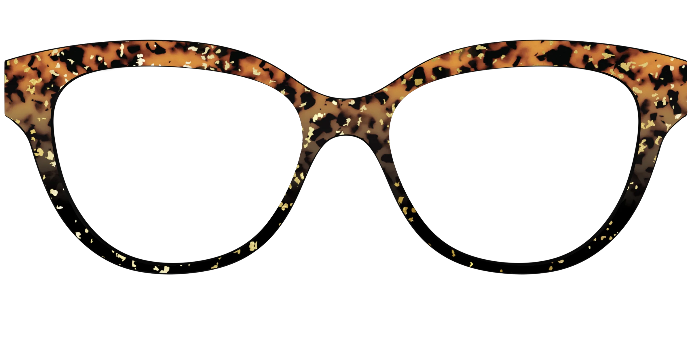 The Rustic Gold Leaf Tortoise - Image 33