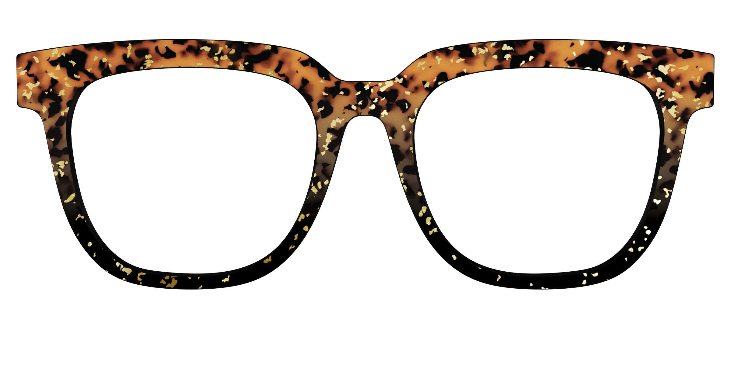 The Rustic Gold Leaf Tortoise - Image 37