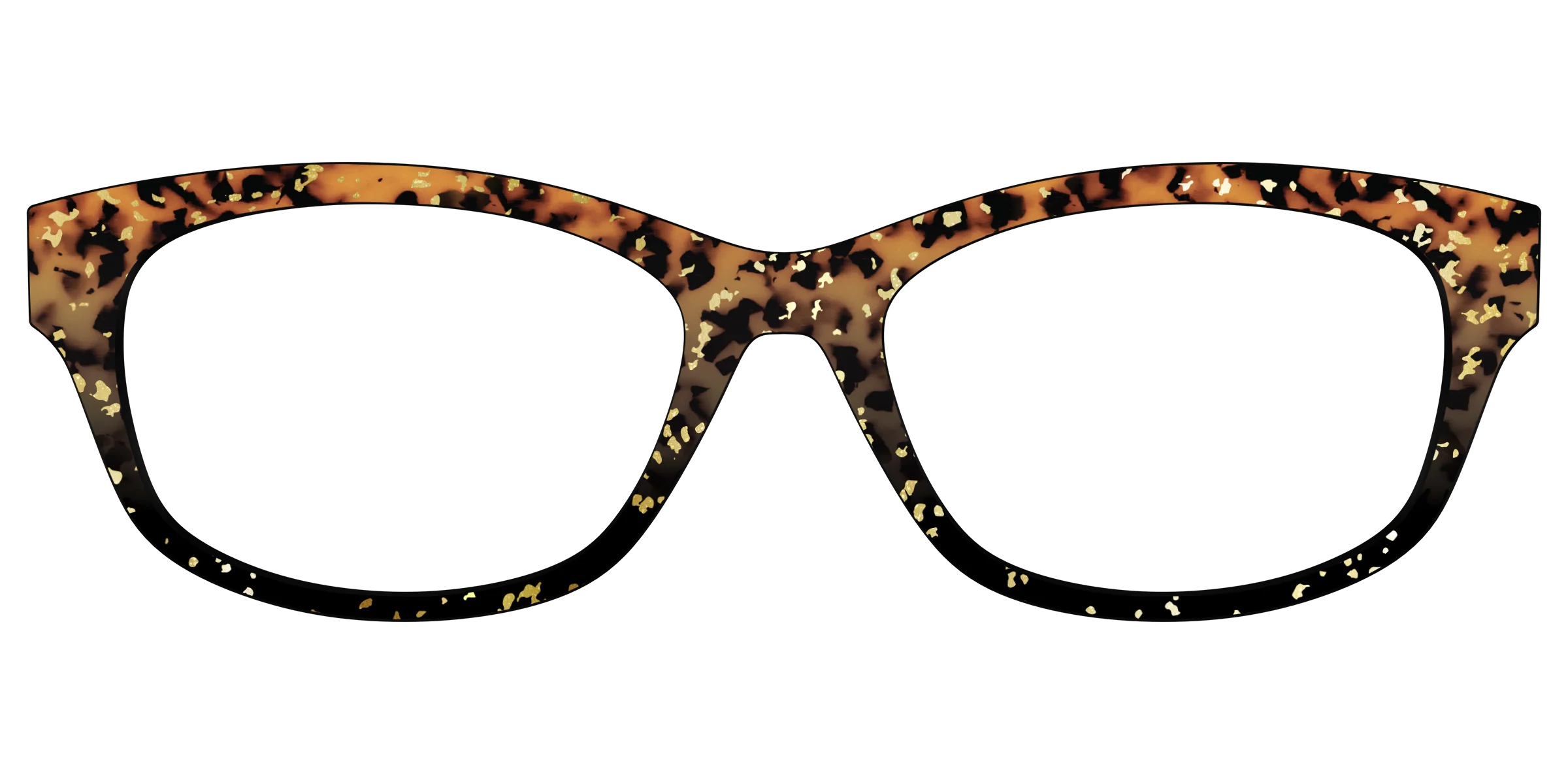 The Rustic Gold Leaf Tortoise - Image 39