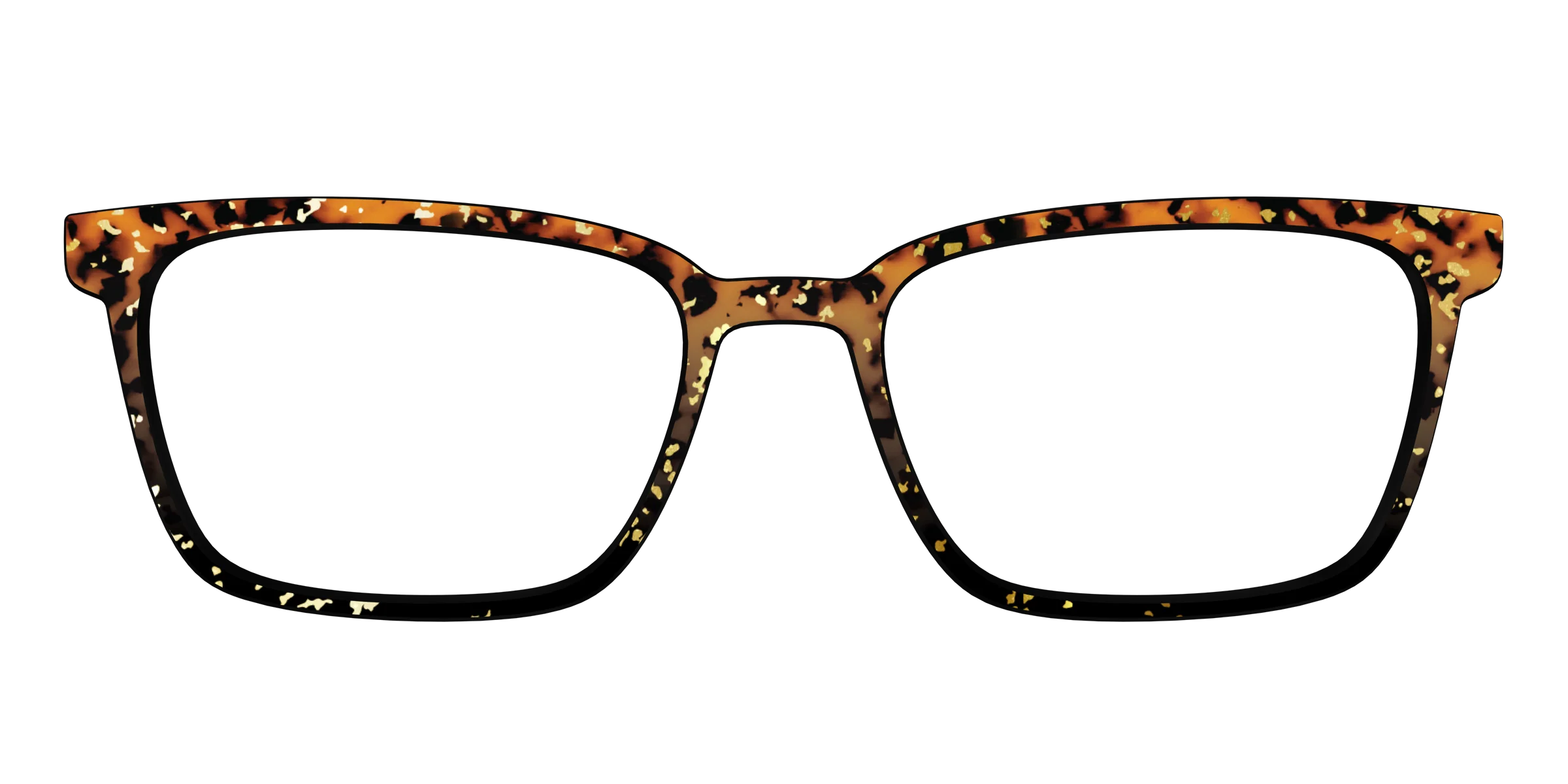 The Rustic Gold Leaf Tortoise - Image 45