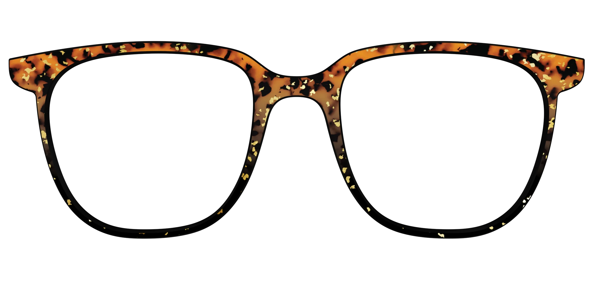 The Rustic Gold Leaf Tortoise - Image 47