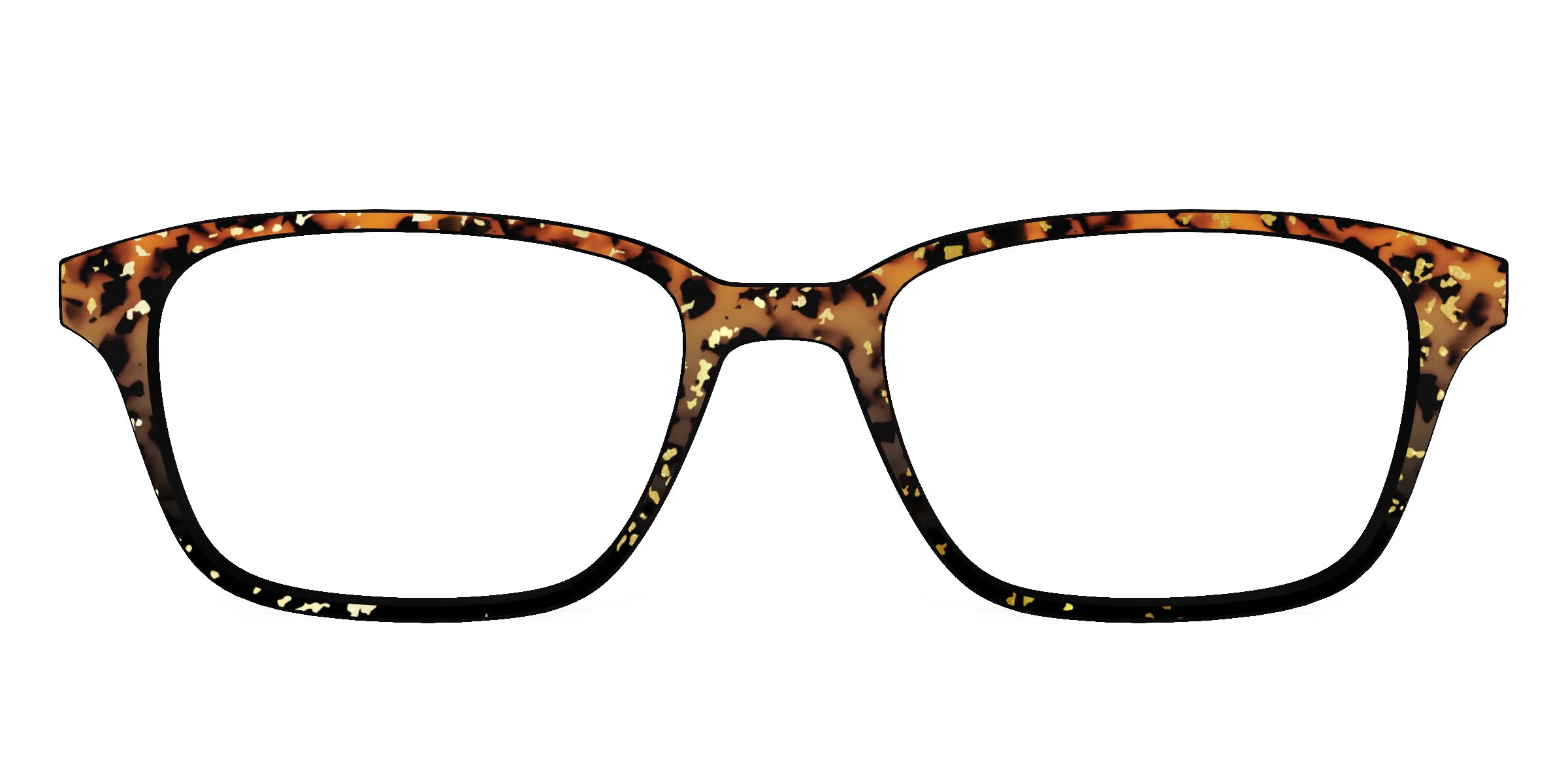The Rustic Gold Leaf Tortoise - Image 55