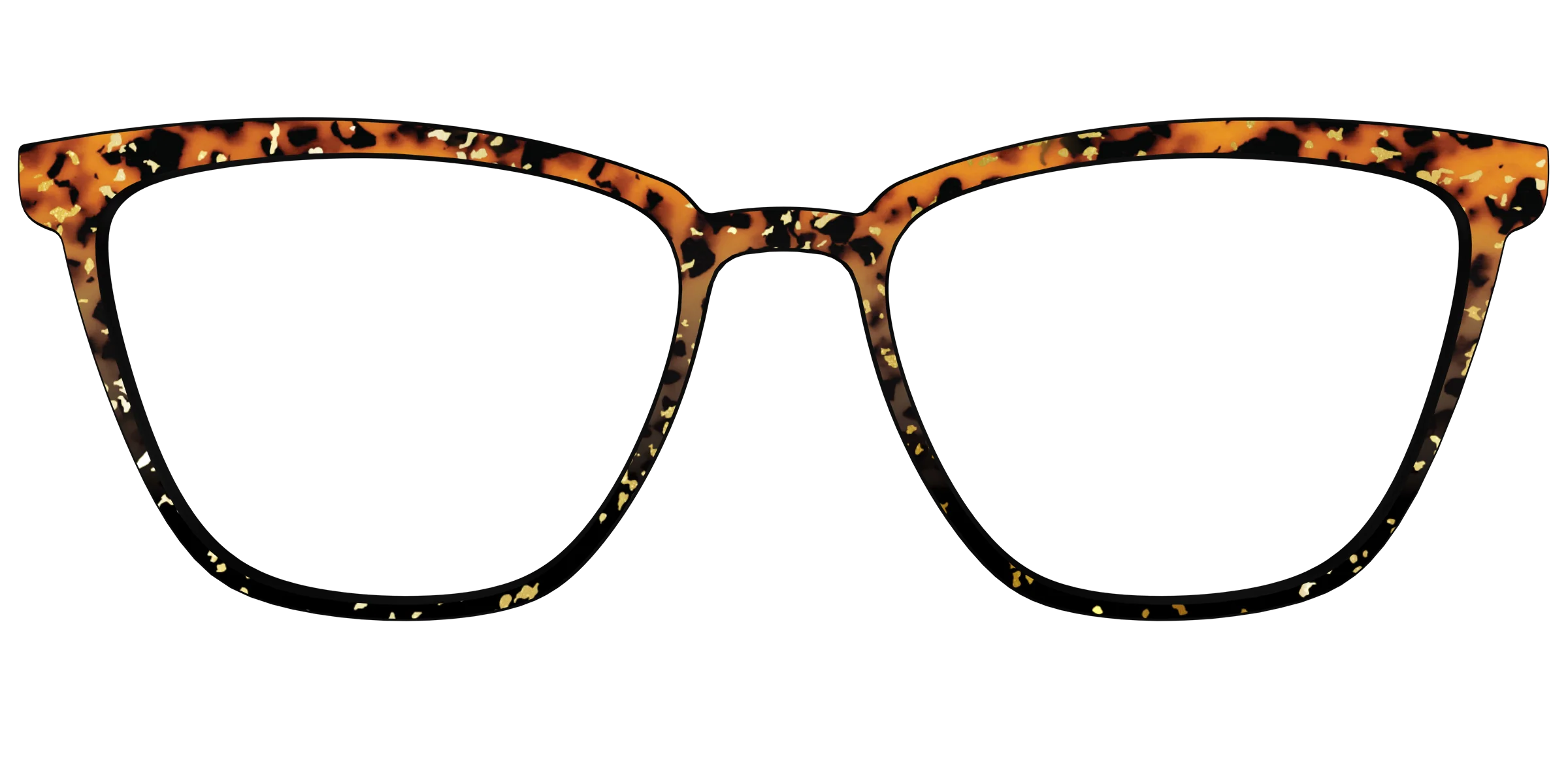 The Rustic Gold Leaf Tortoise - Image 57