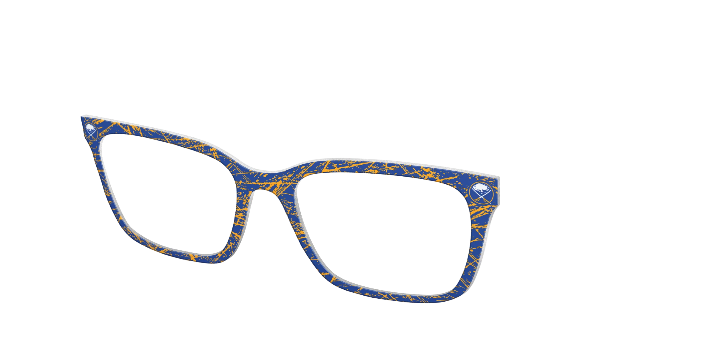 The Sabres® Ice - Image 10