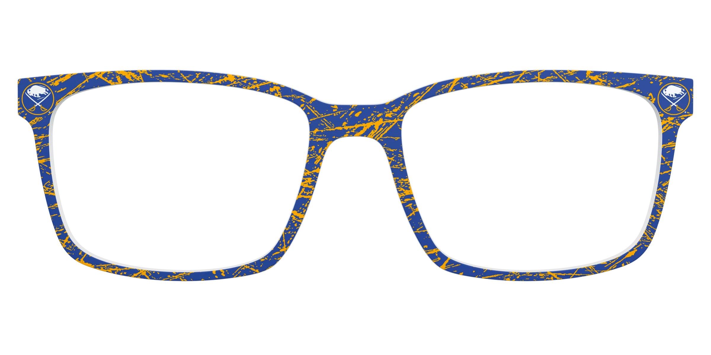The Sabres® Ice - Image 11