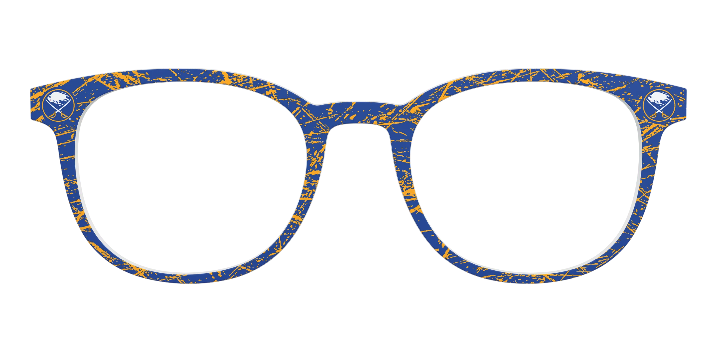 The Sabres® Ice - Image 15