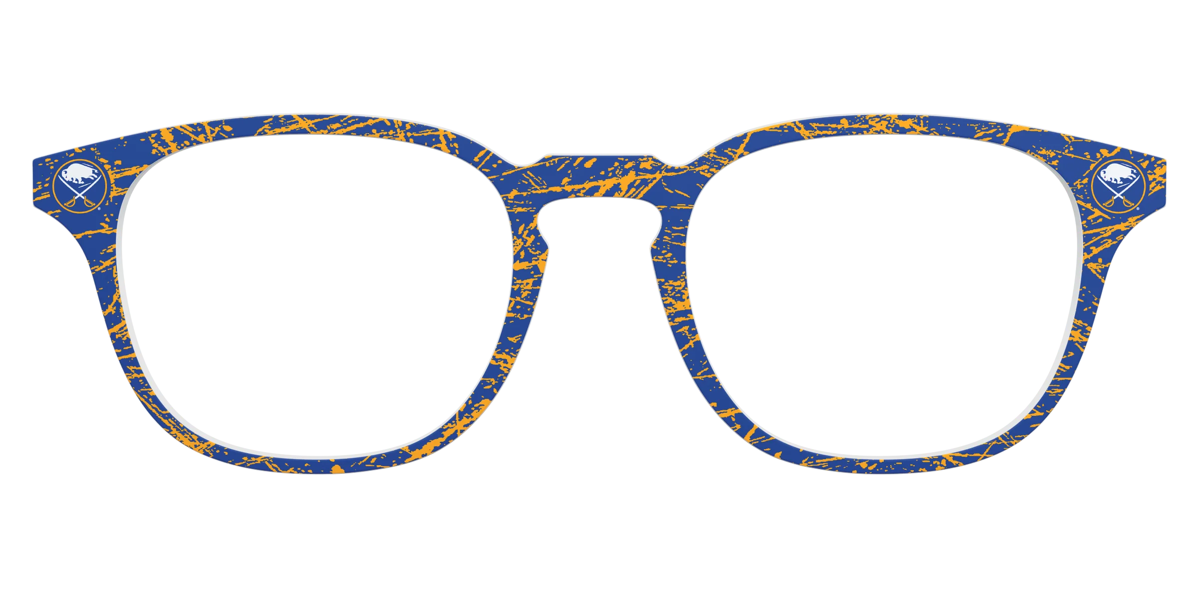 The Sabres® Ice - Image 17