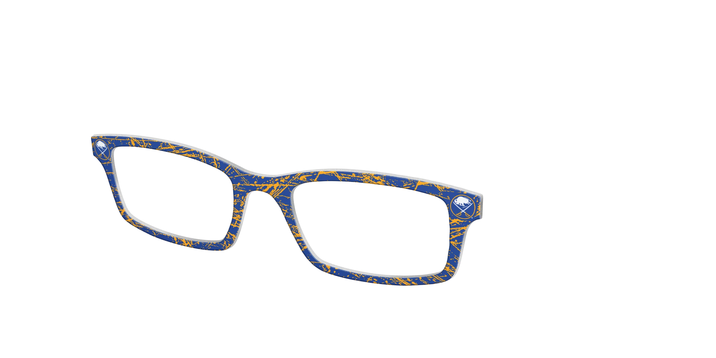 The Sabres® Ice - Image 2