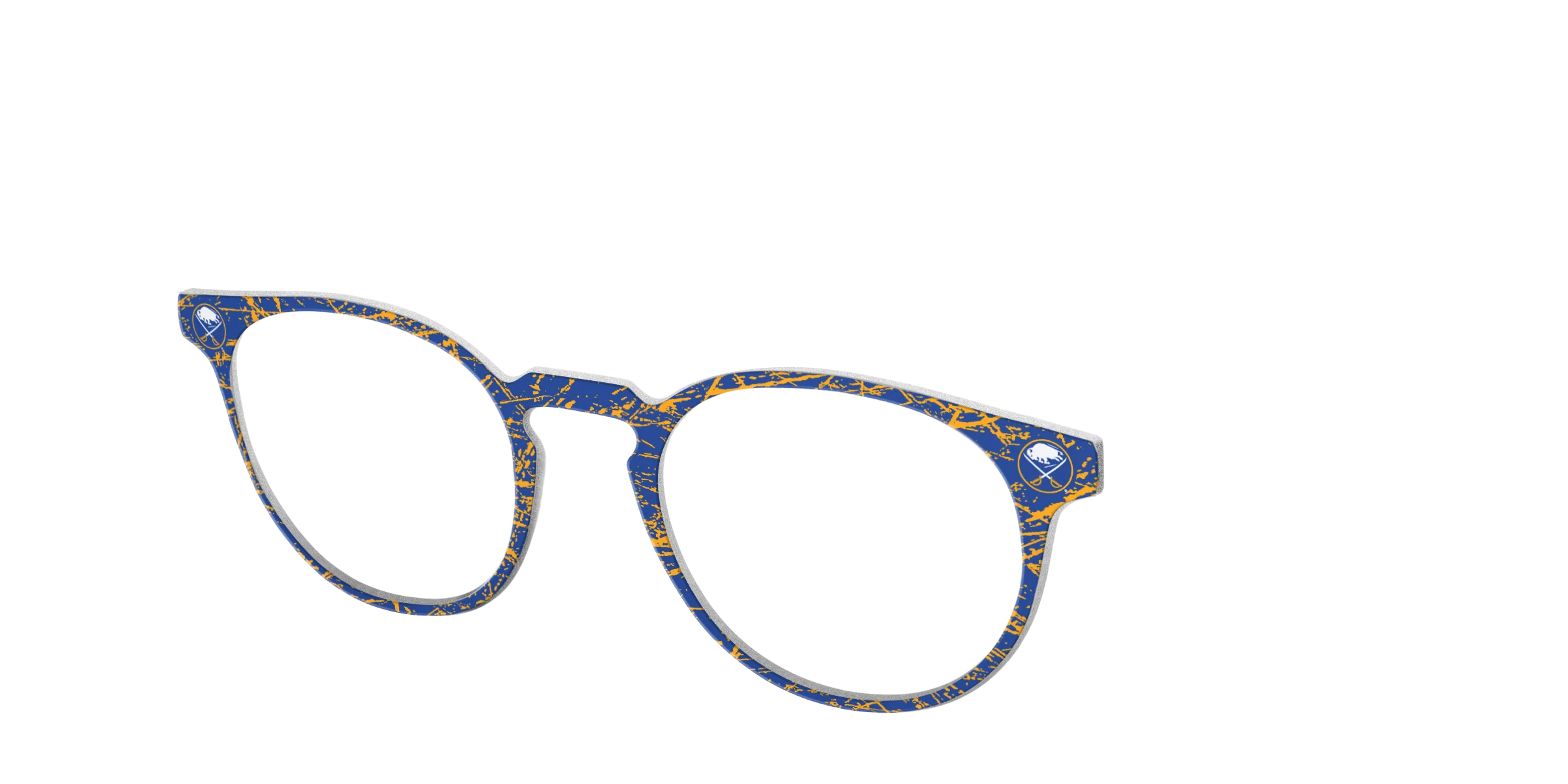 The Sabres® Ice - Image 20