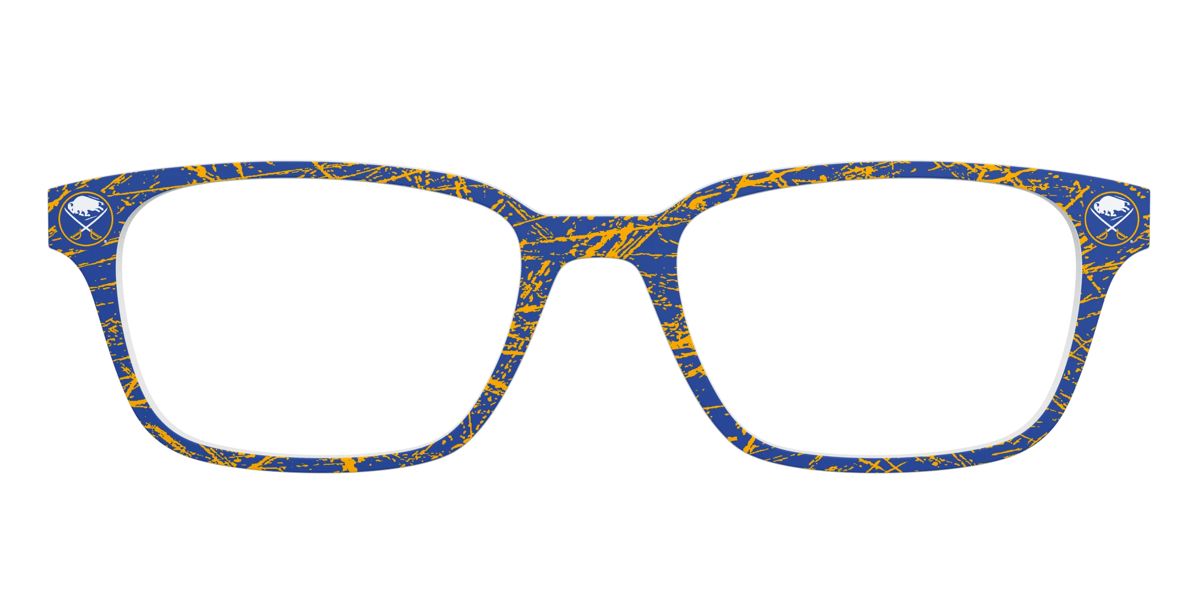 The Sabres® Ice - Image 21