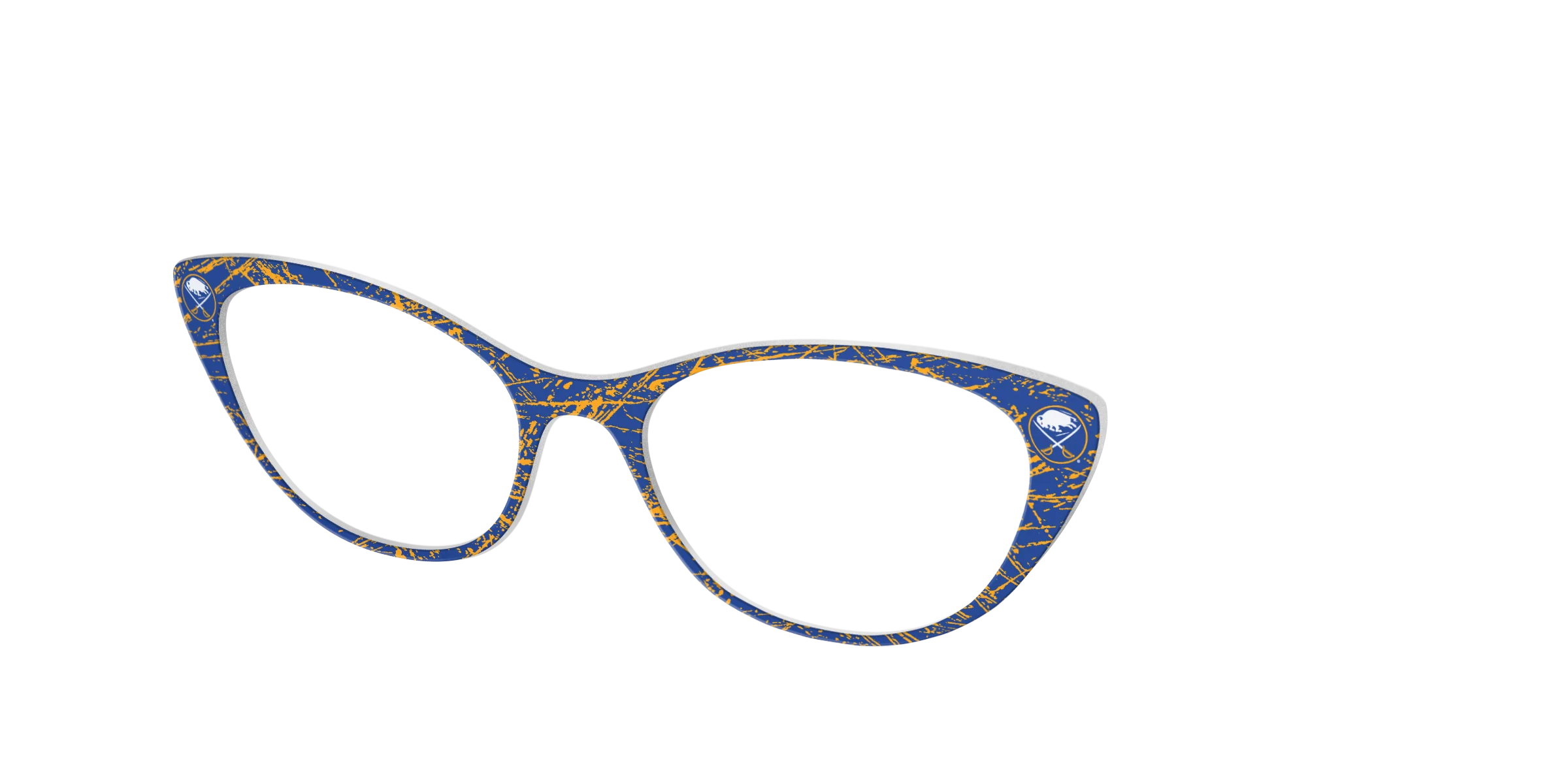 The Sabres® Ice - Image 24