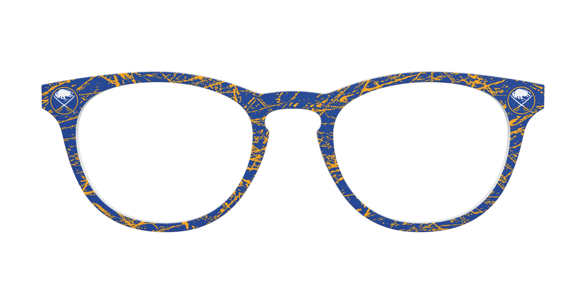 The Sabres® Ice - Image 3