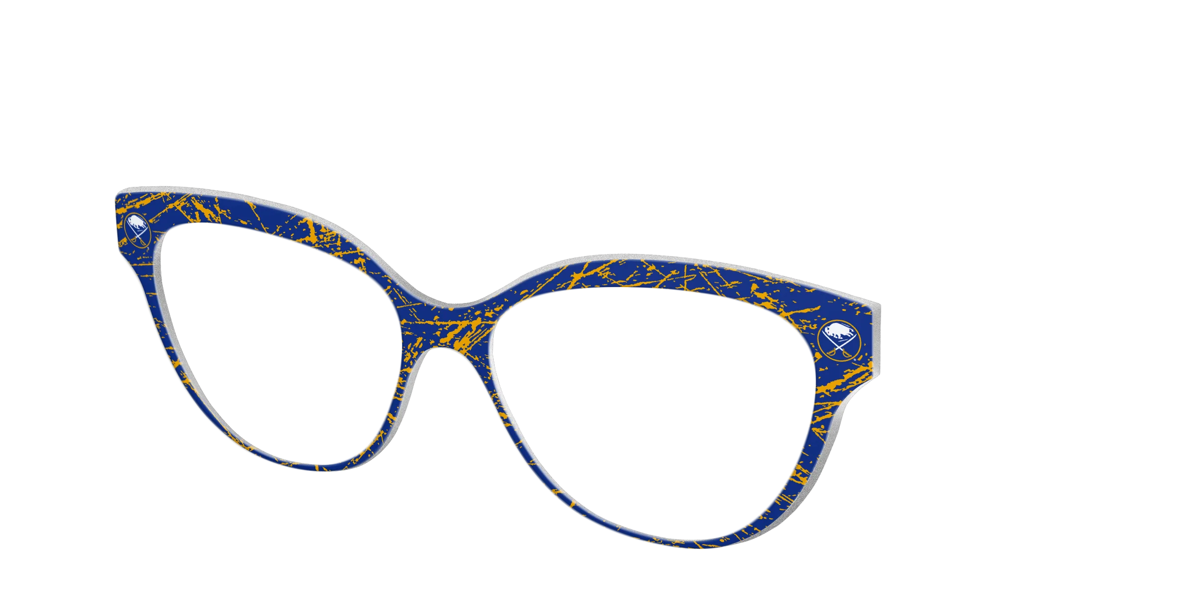 The Sabres® Ice - Image 34