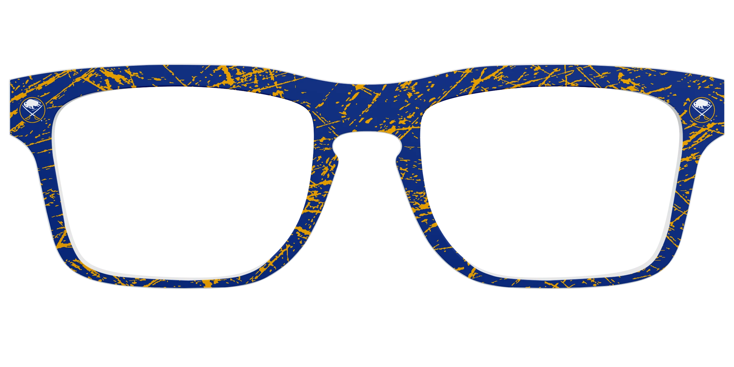 The Sabres® Ice - Image 35