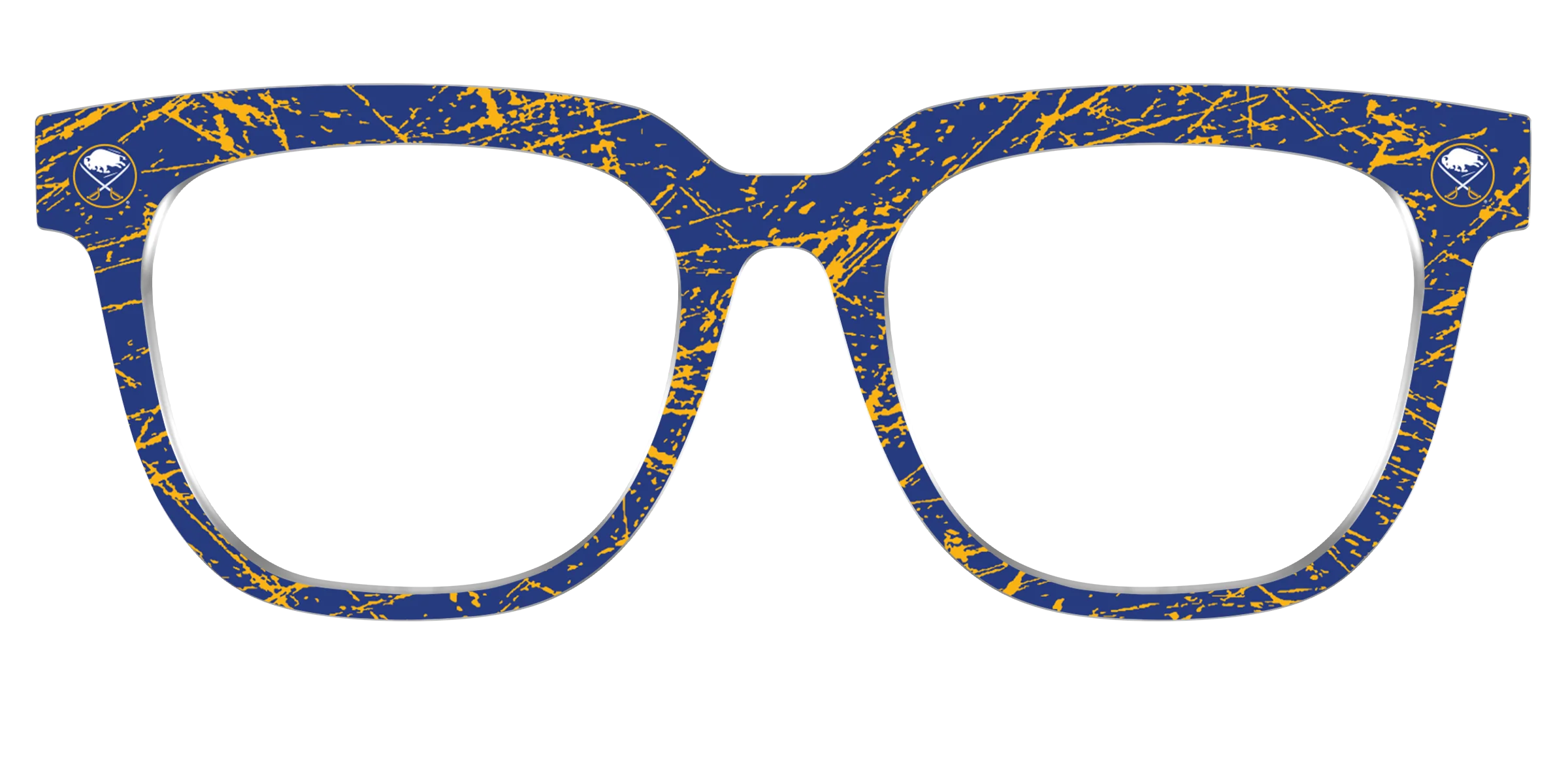 The Sabres® Ice - Image 37