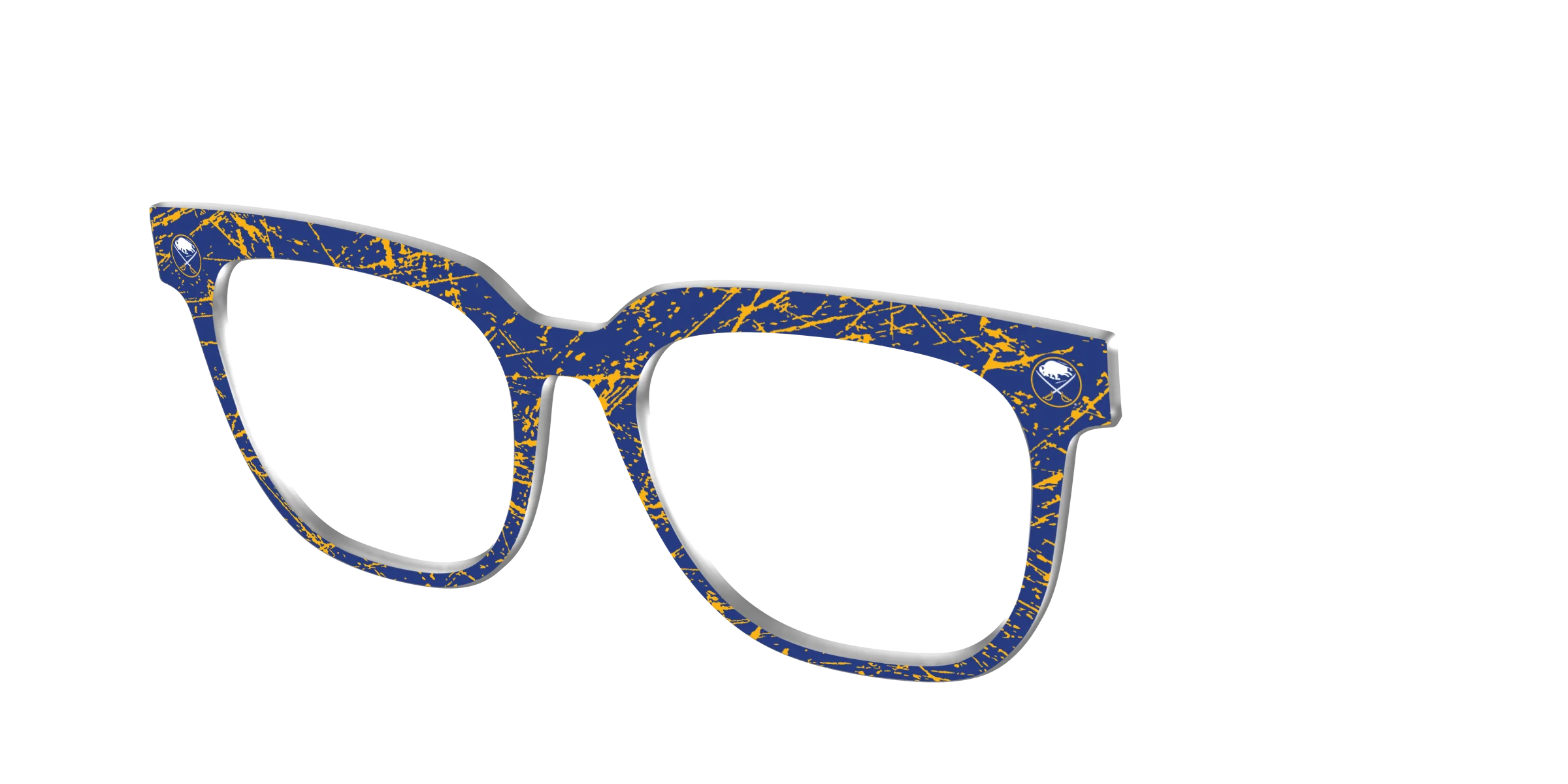 The Sabres® Ice - Image 38