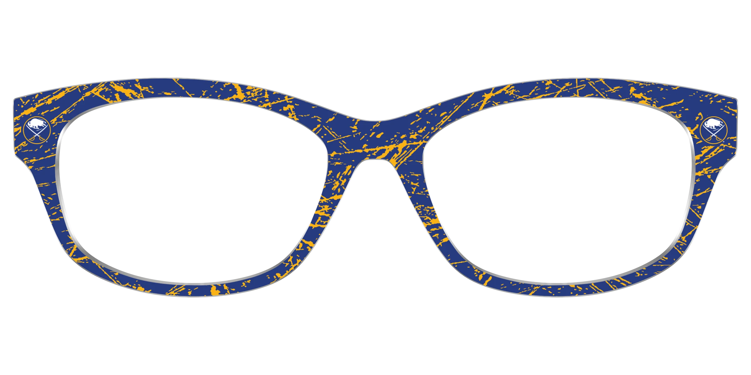 The Sabres® Ice - Image 39