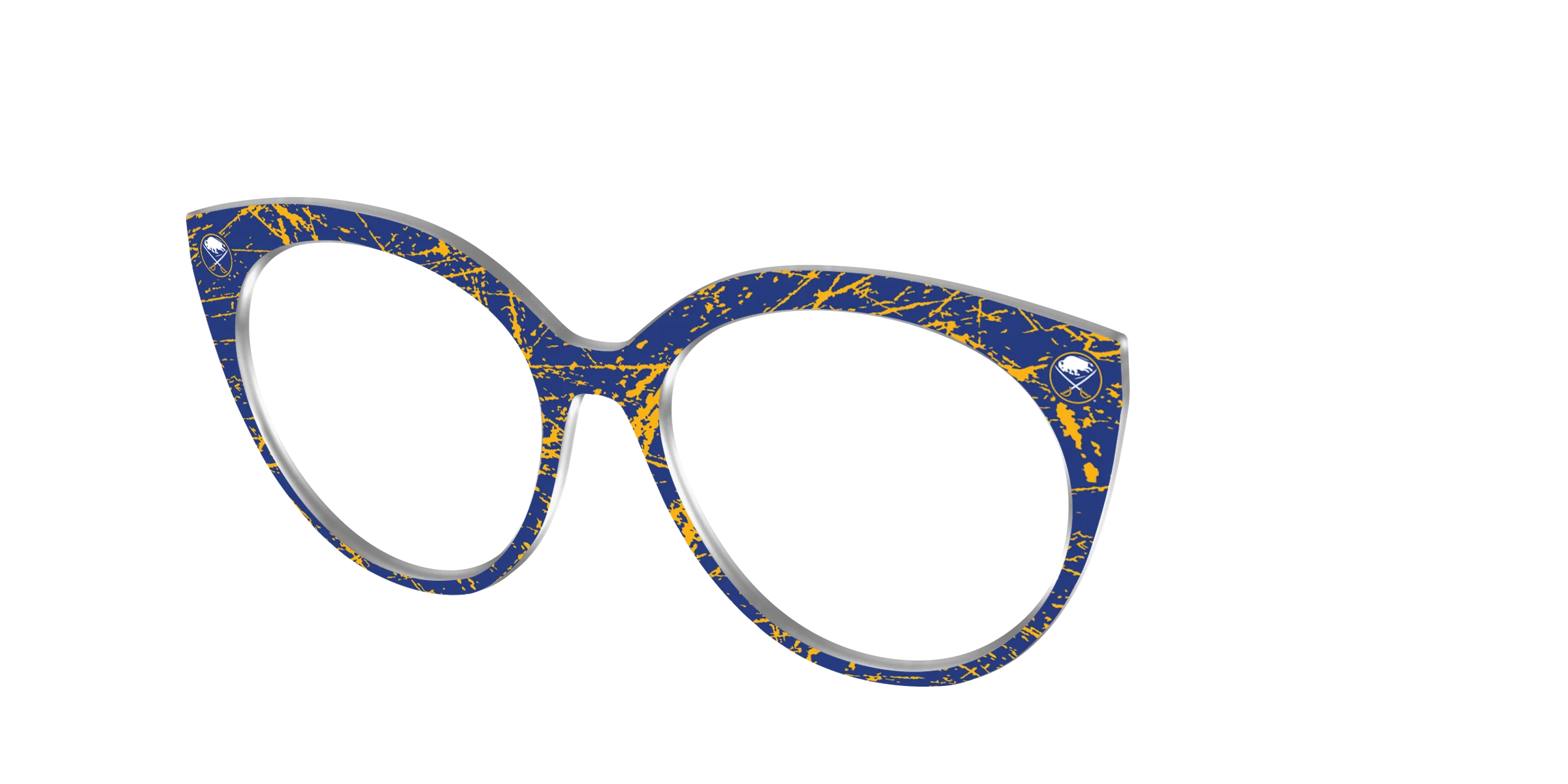 The Sabres® Ice - Image 44